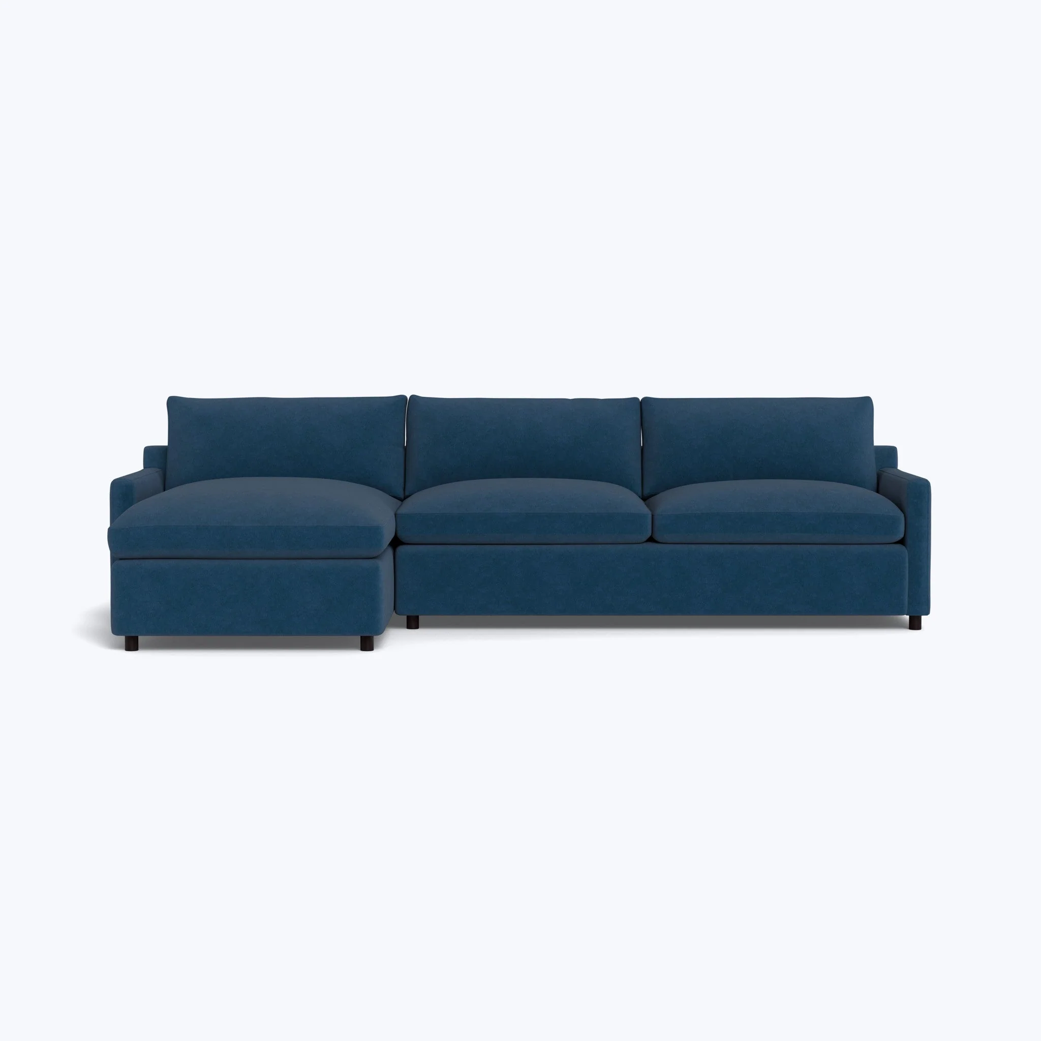 Product image 89