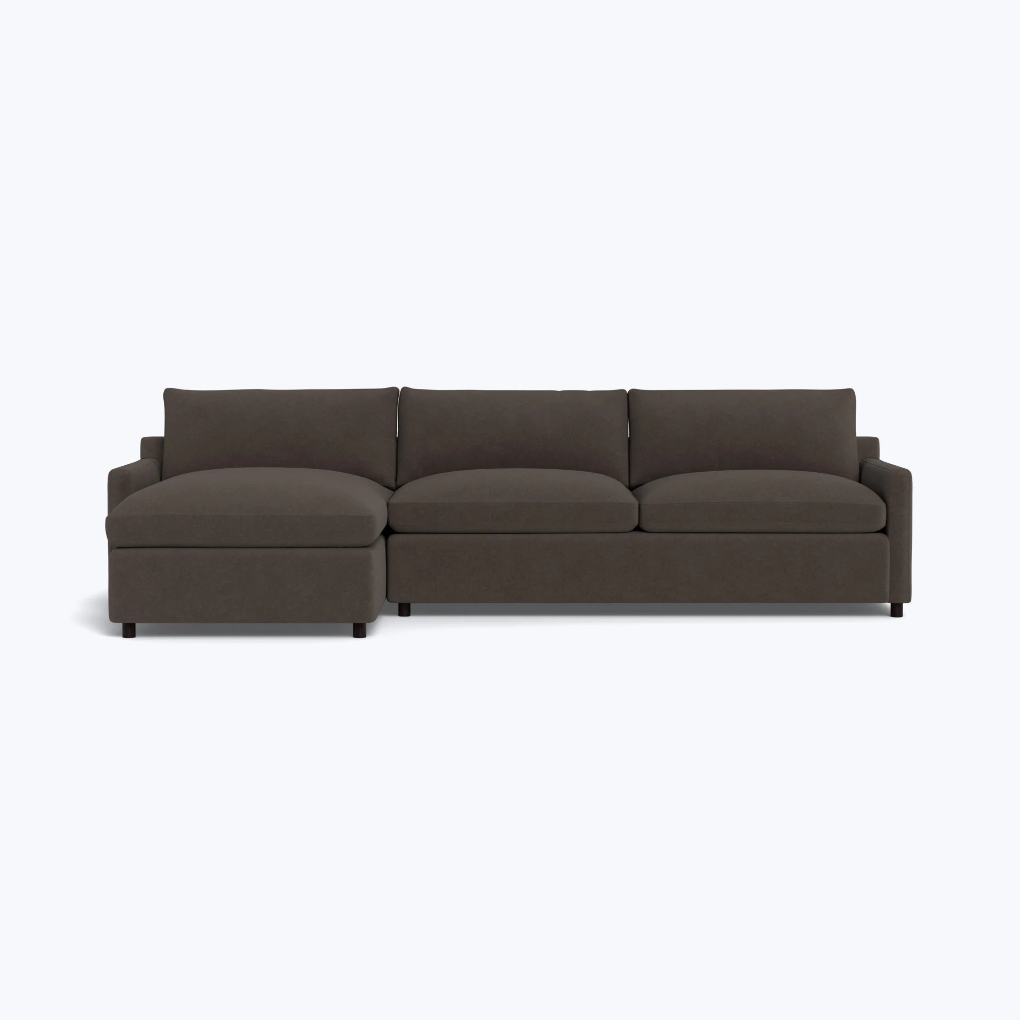 Product image 91
