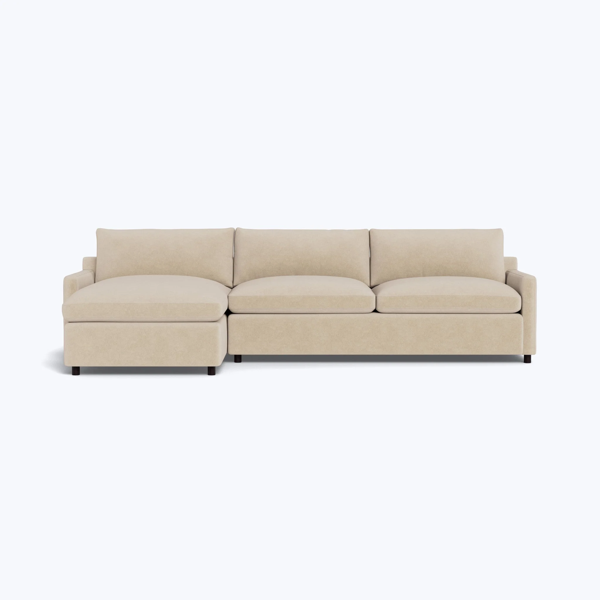 Product image 93