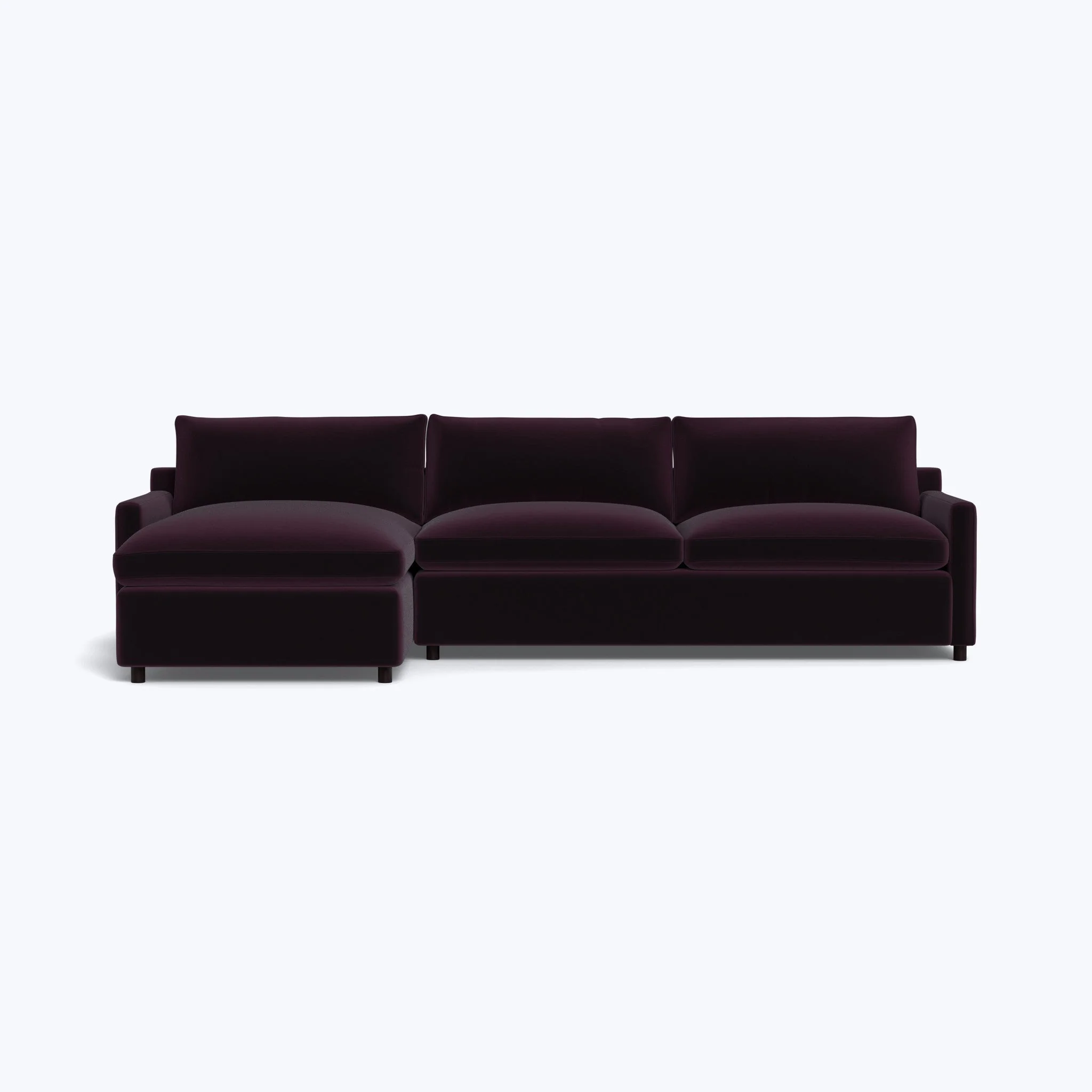 Product image 94