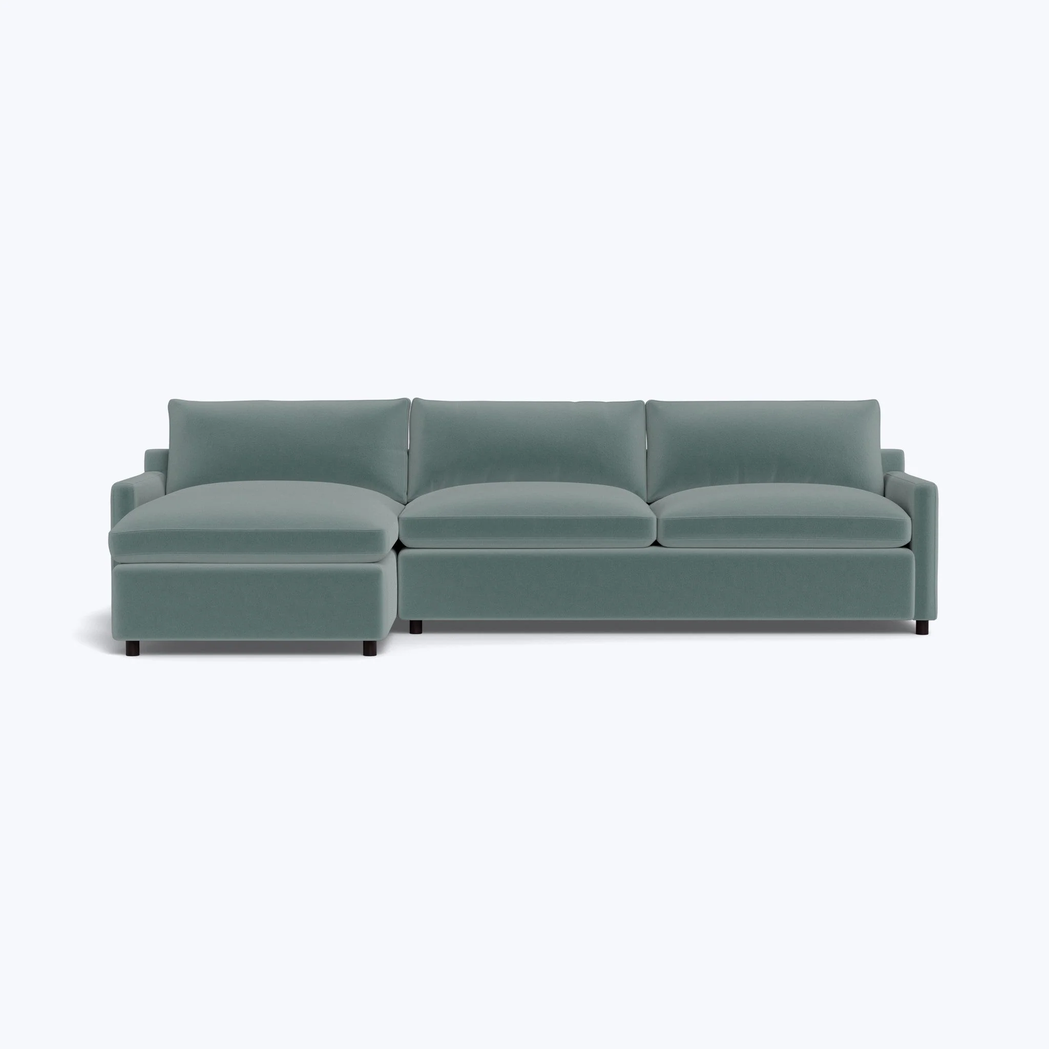 Product image 97