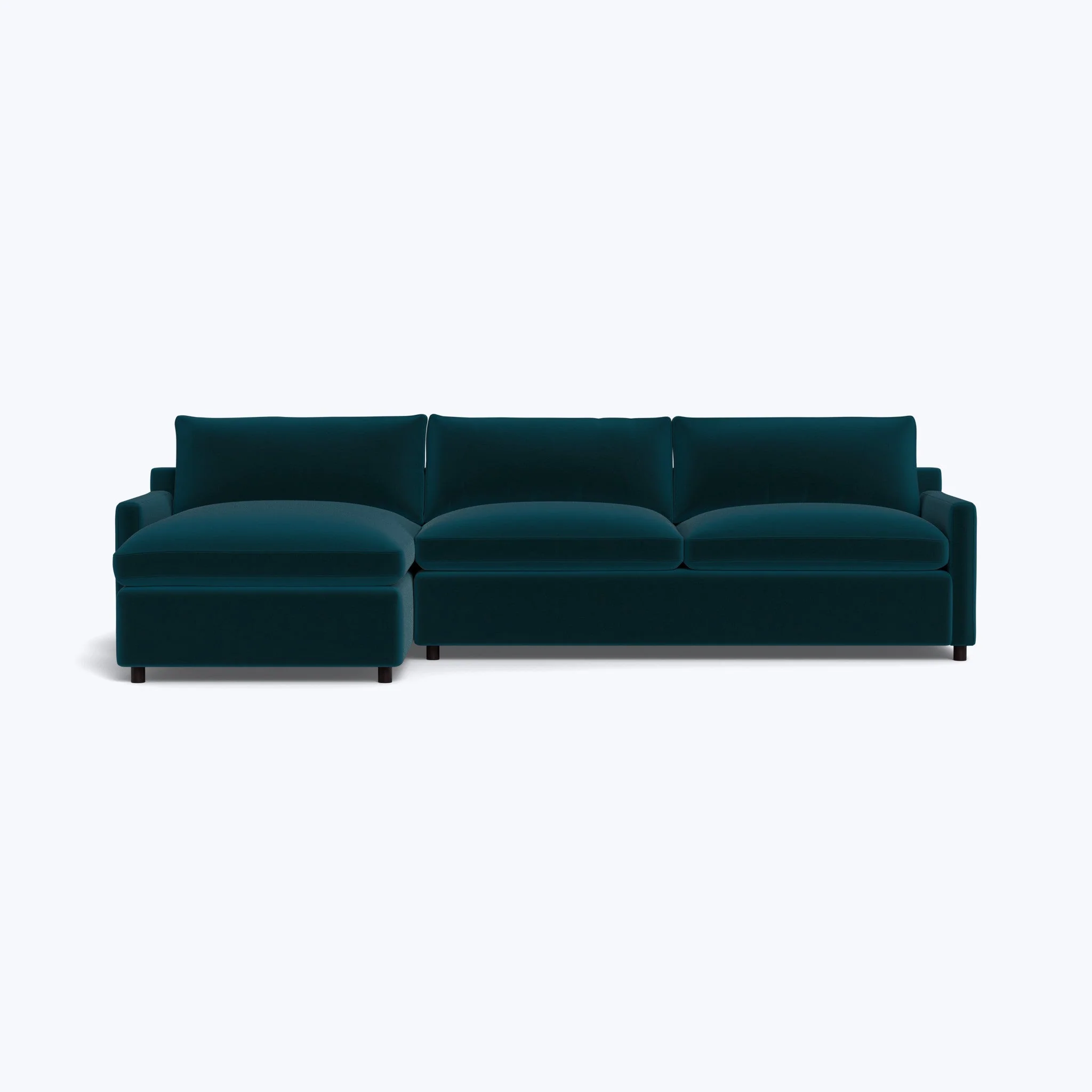 Product image 98