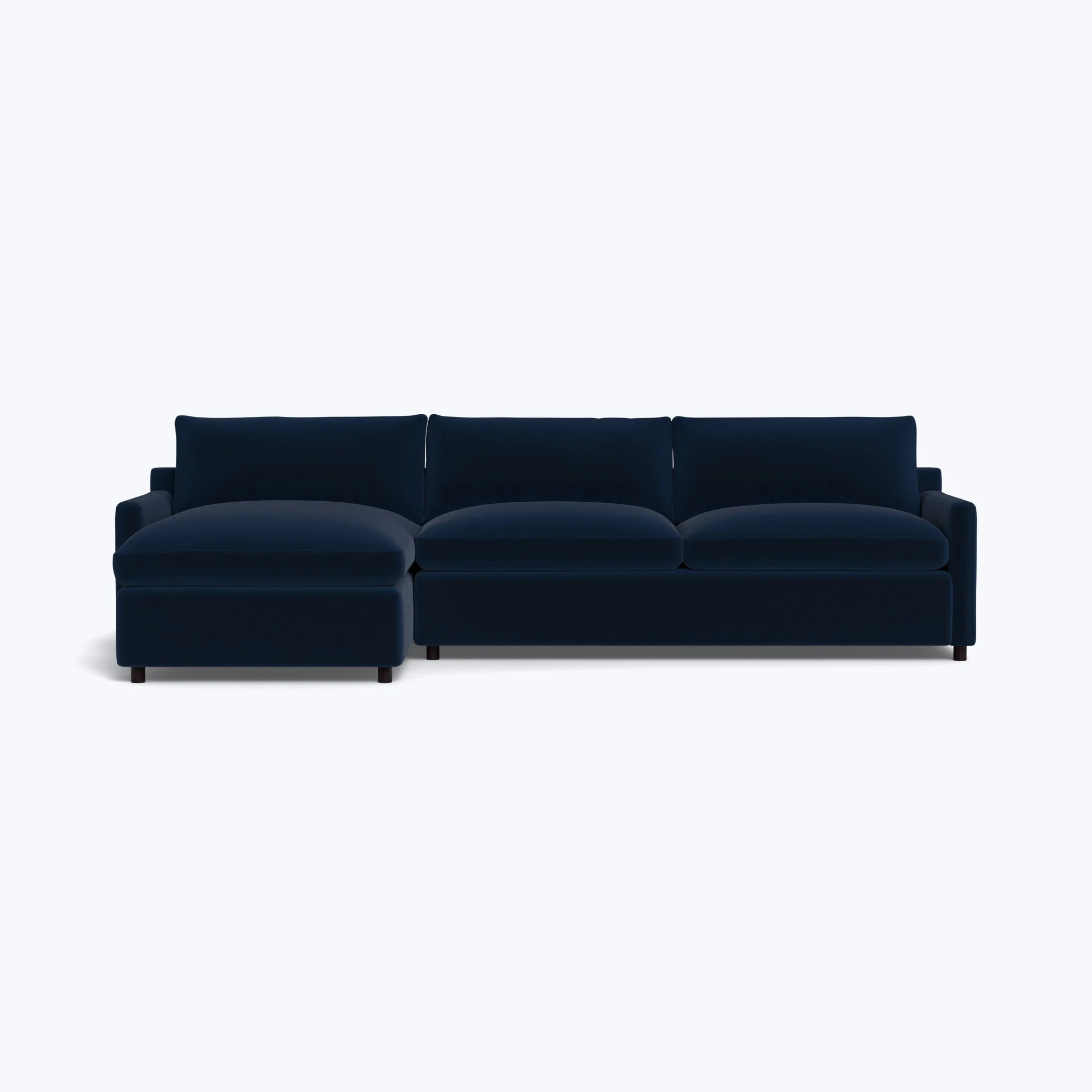 Product image 99