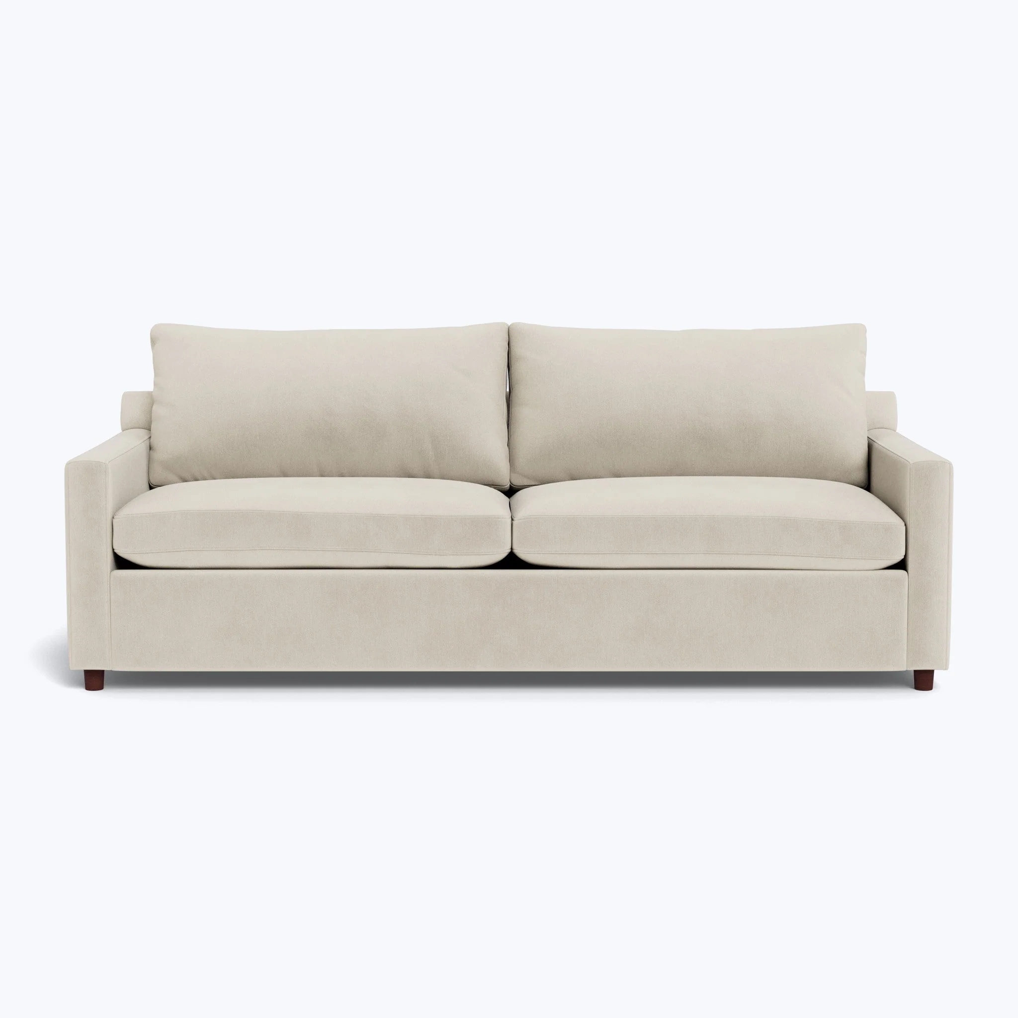 Product image 100