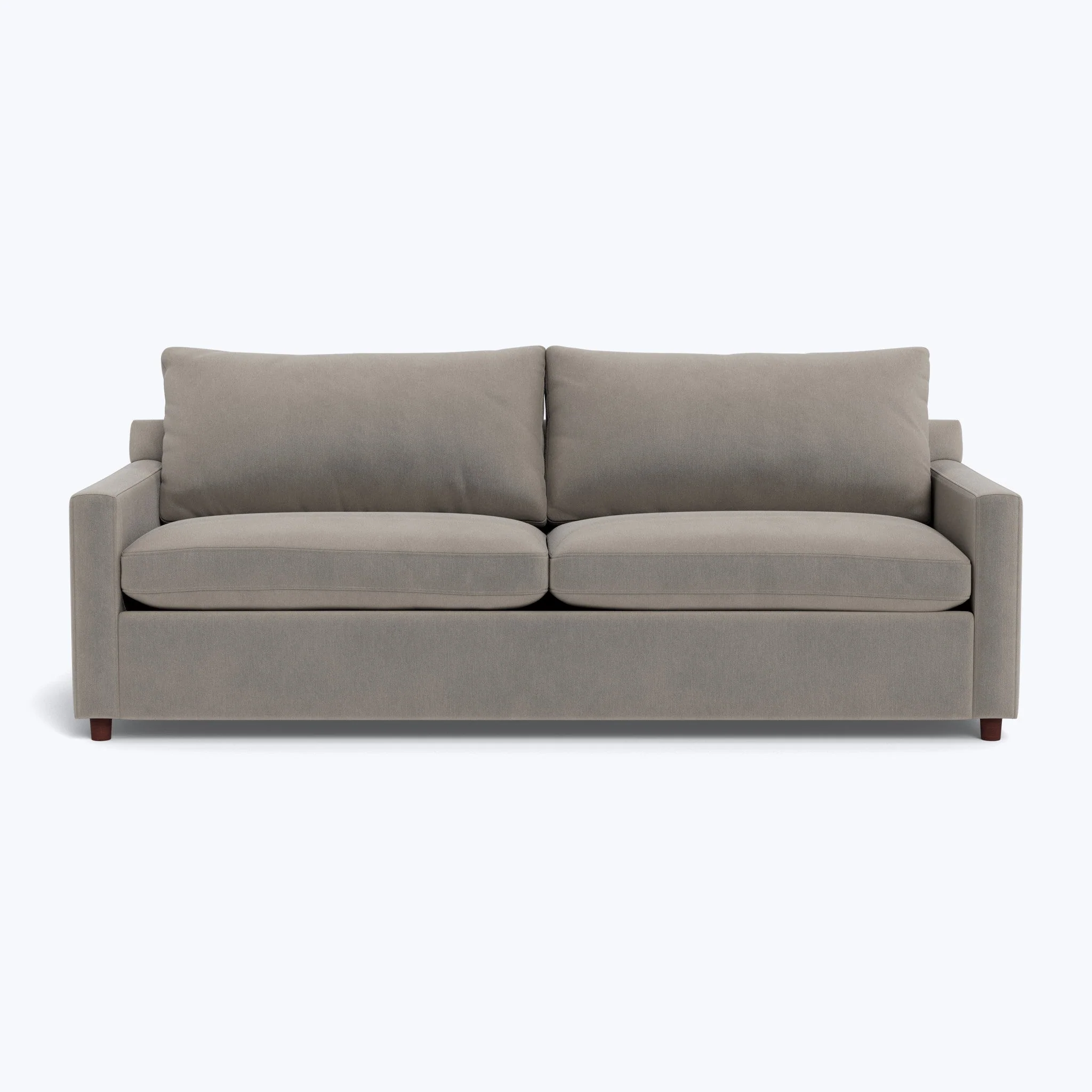 Product image 102