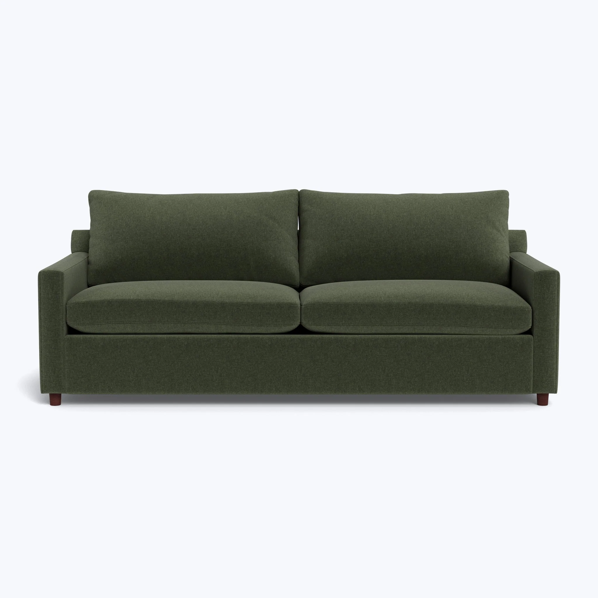 Product image 118