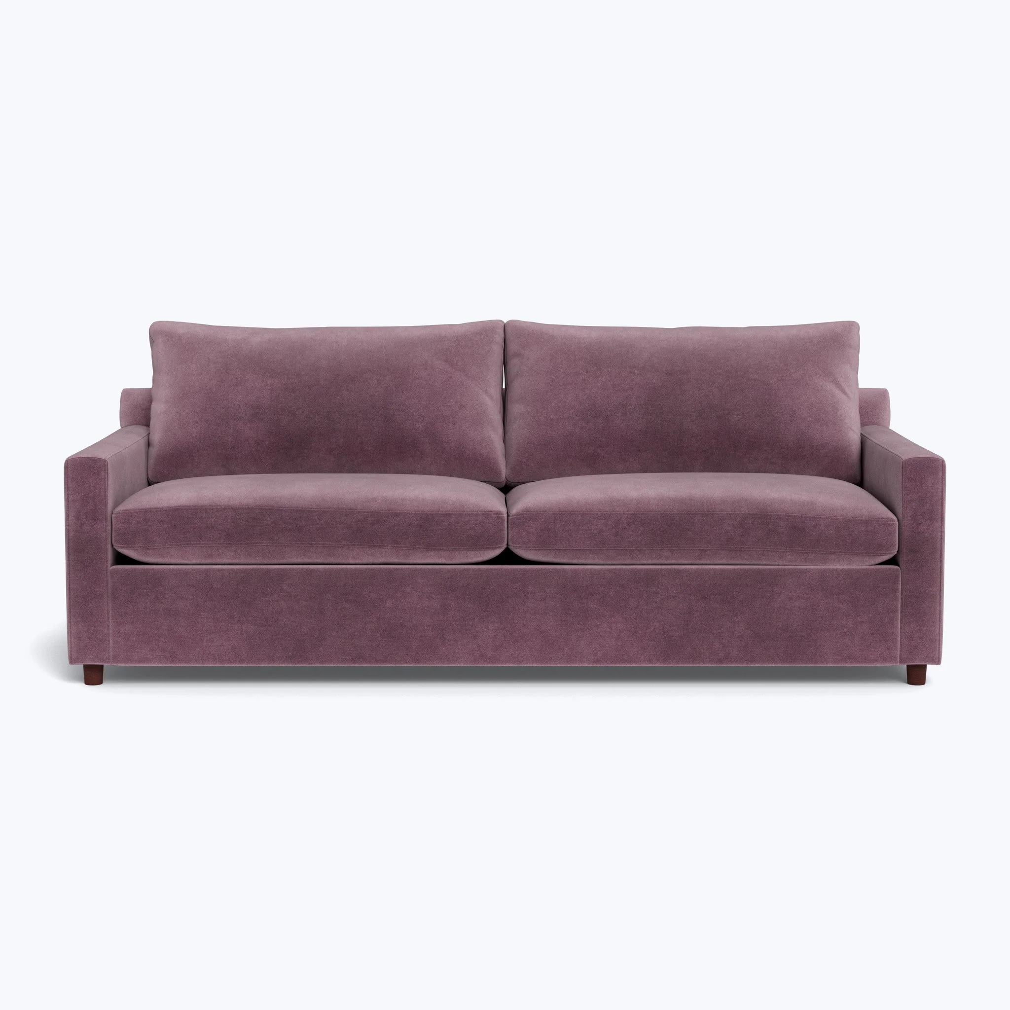 Product image 127