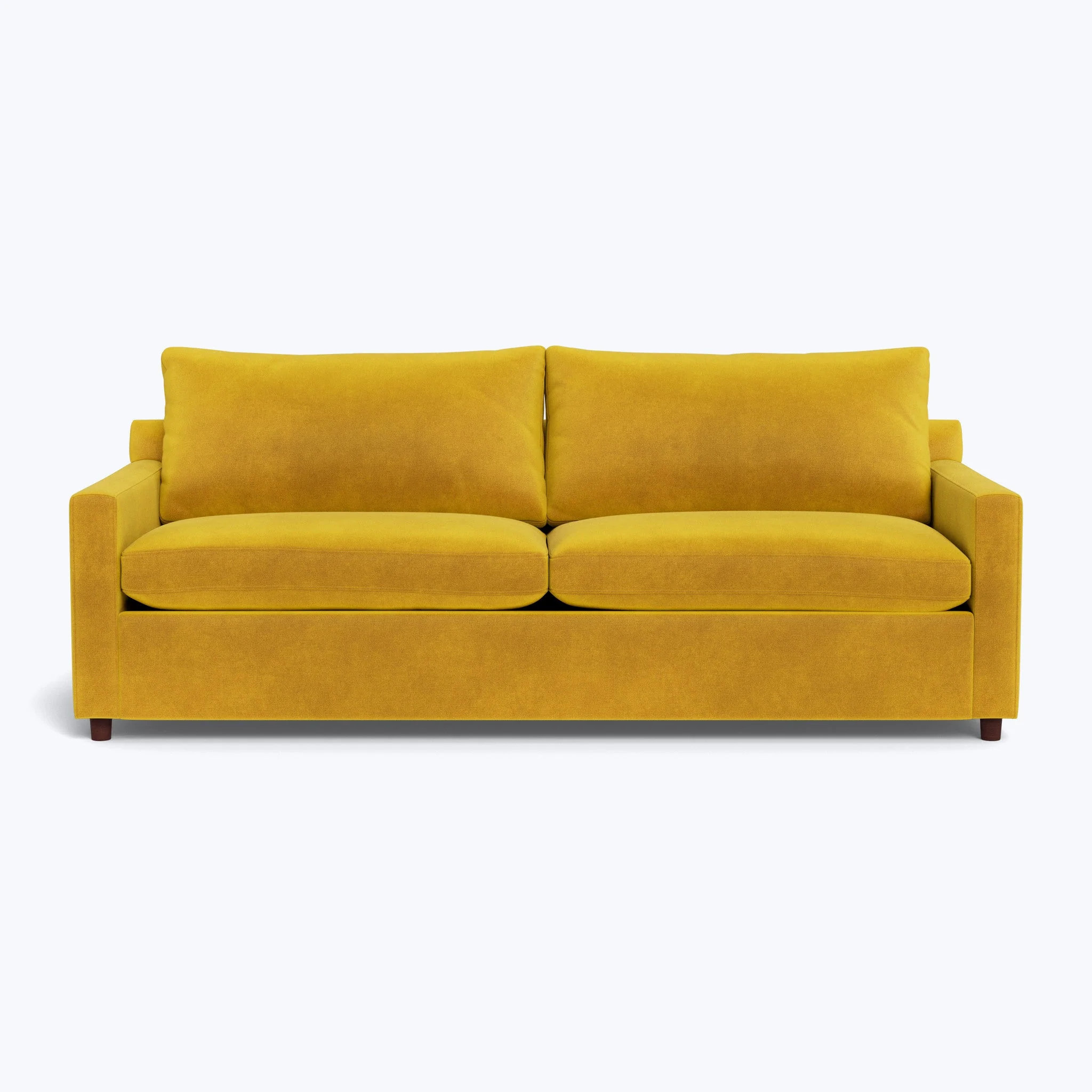 Product image 132