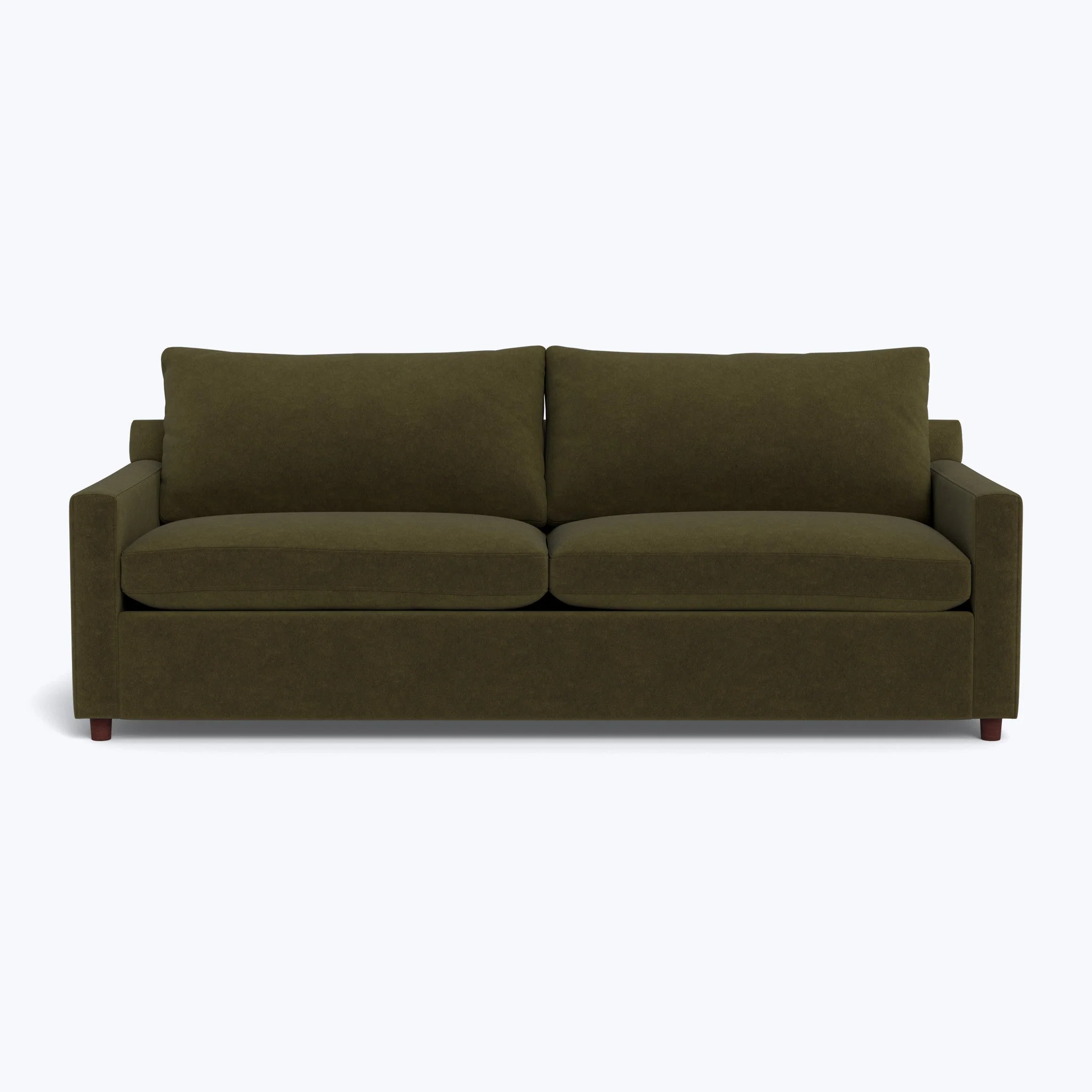 Product image 137