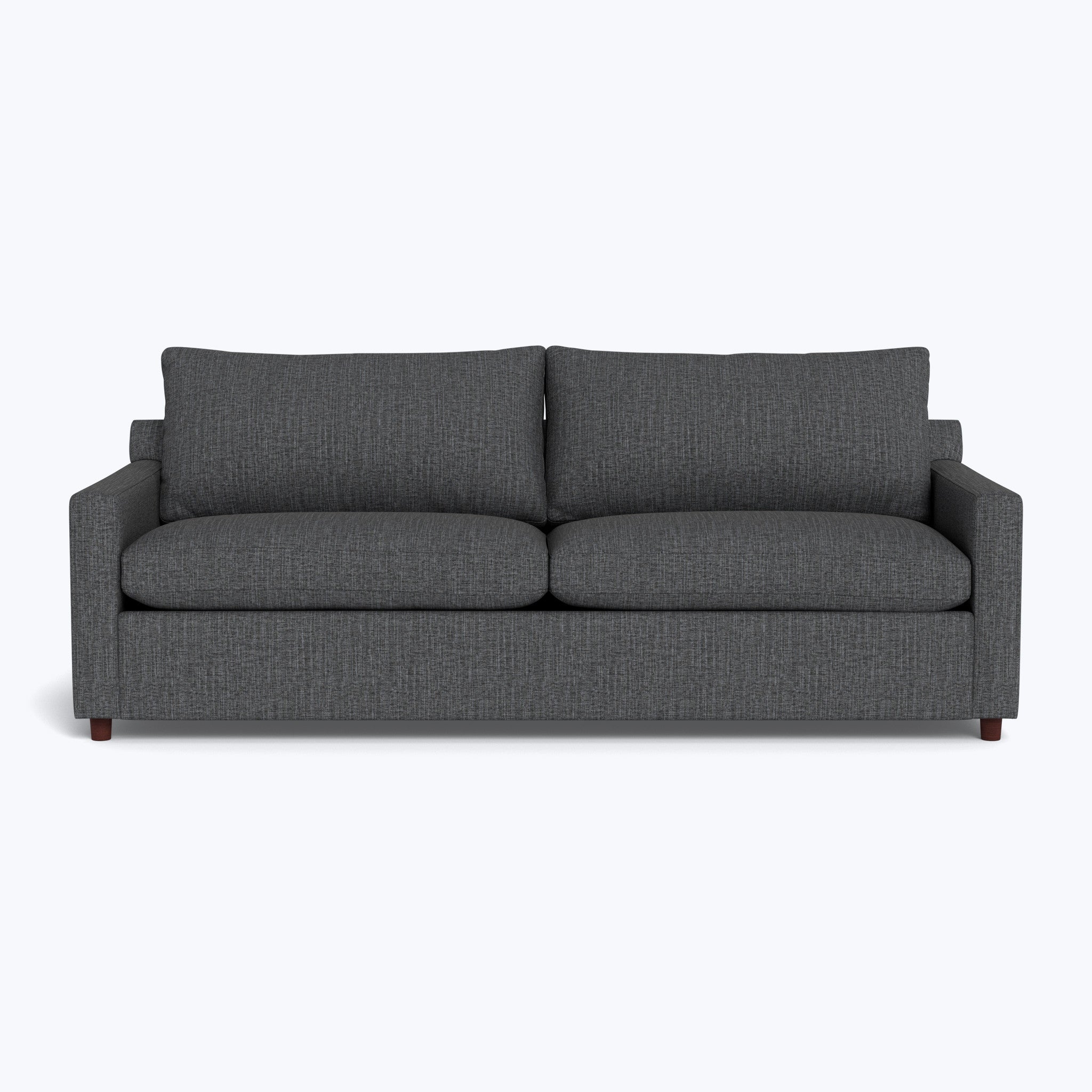 Product image 141