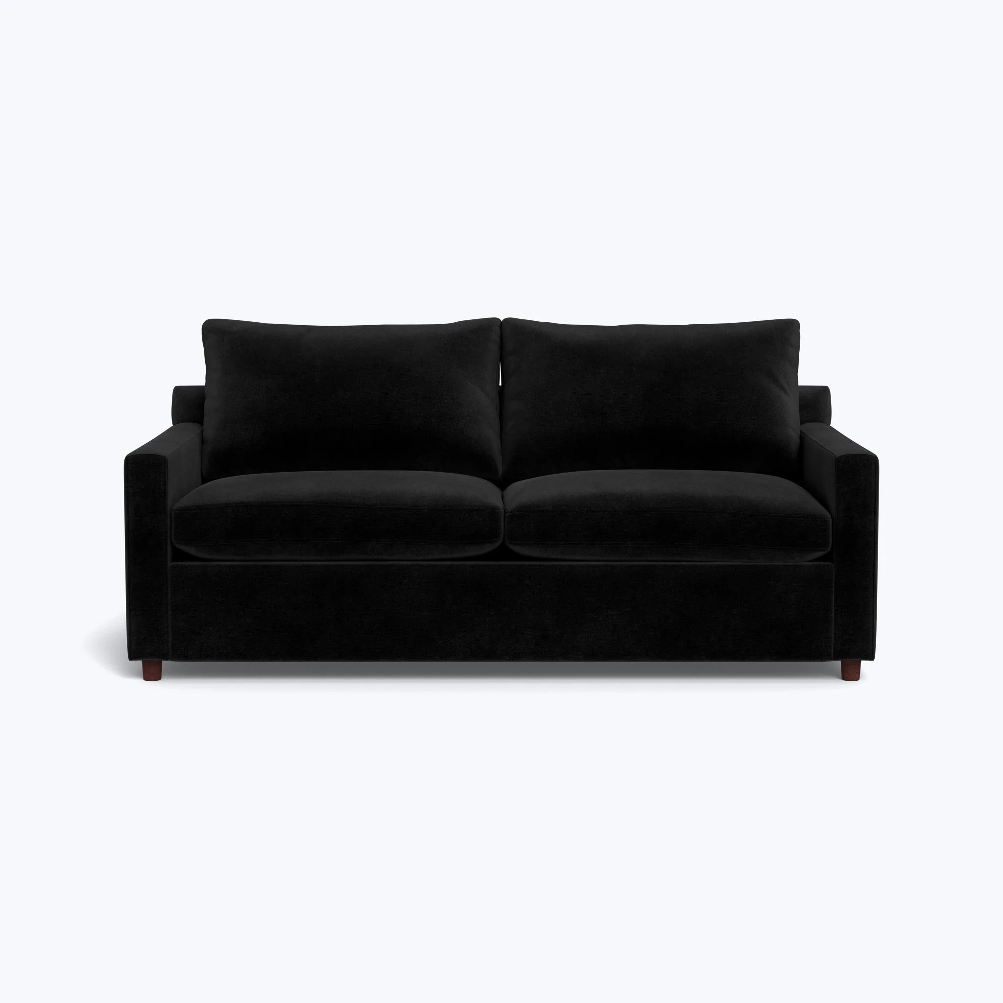 Product image 88