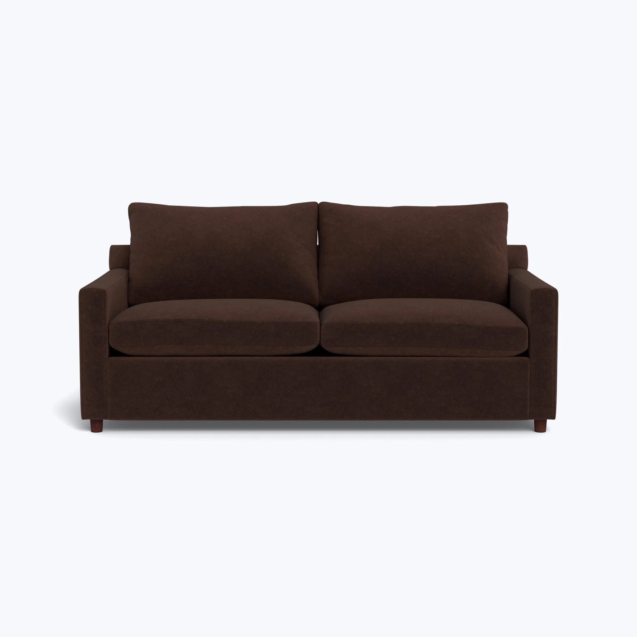 Product image 94