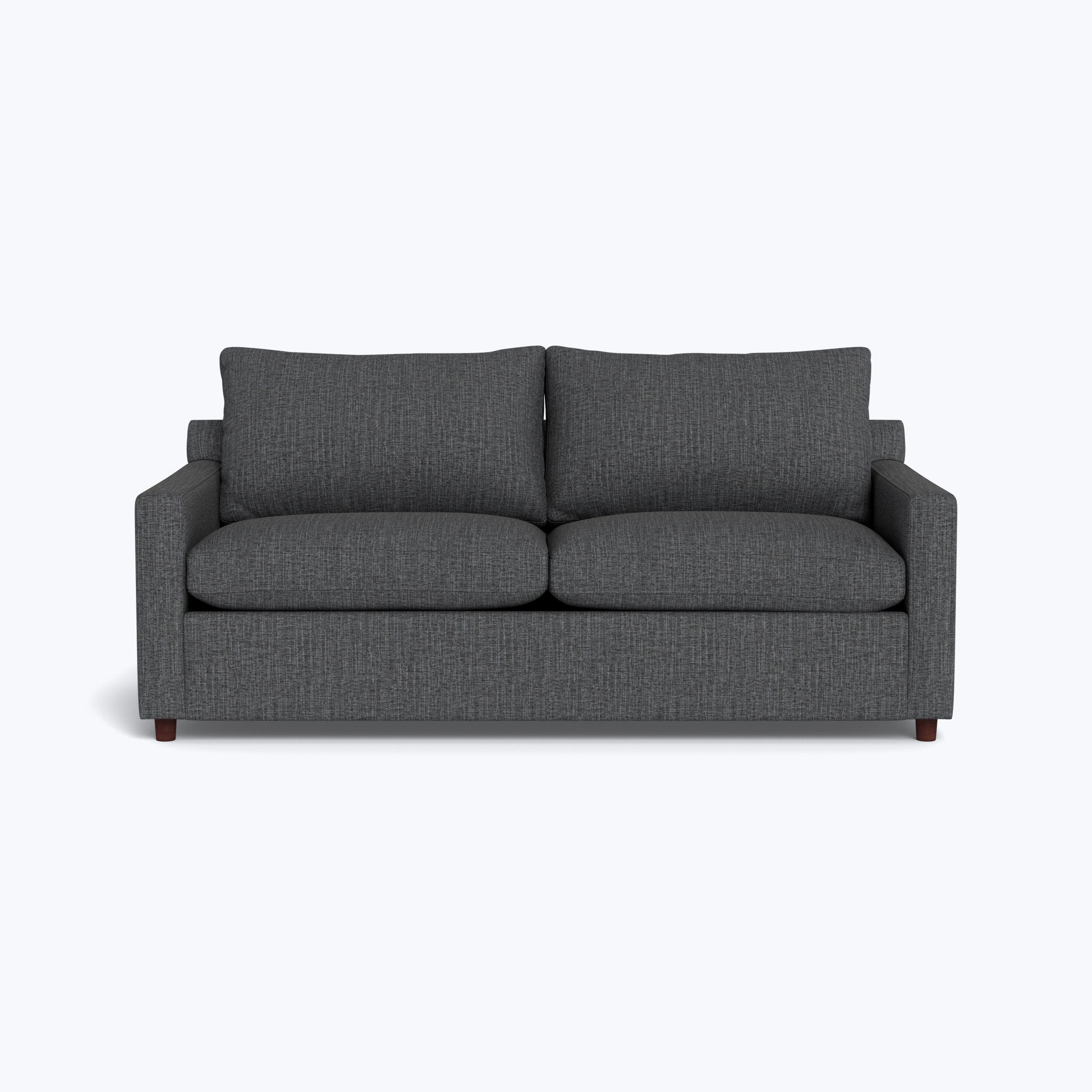 Product image 96