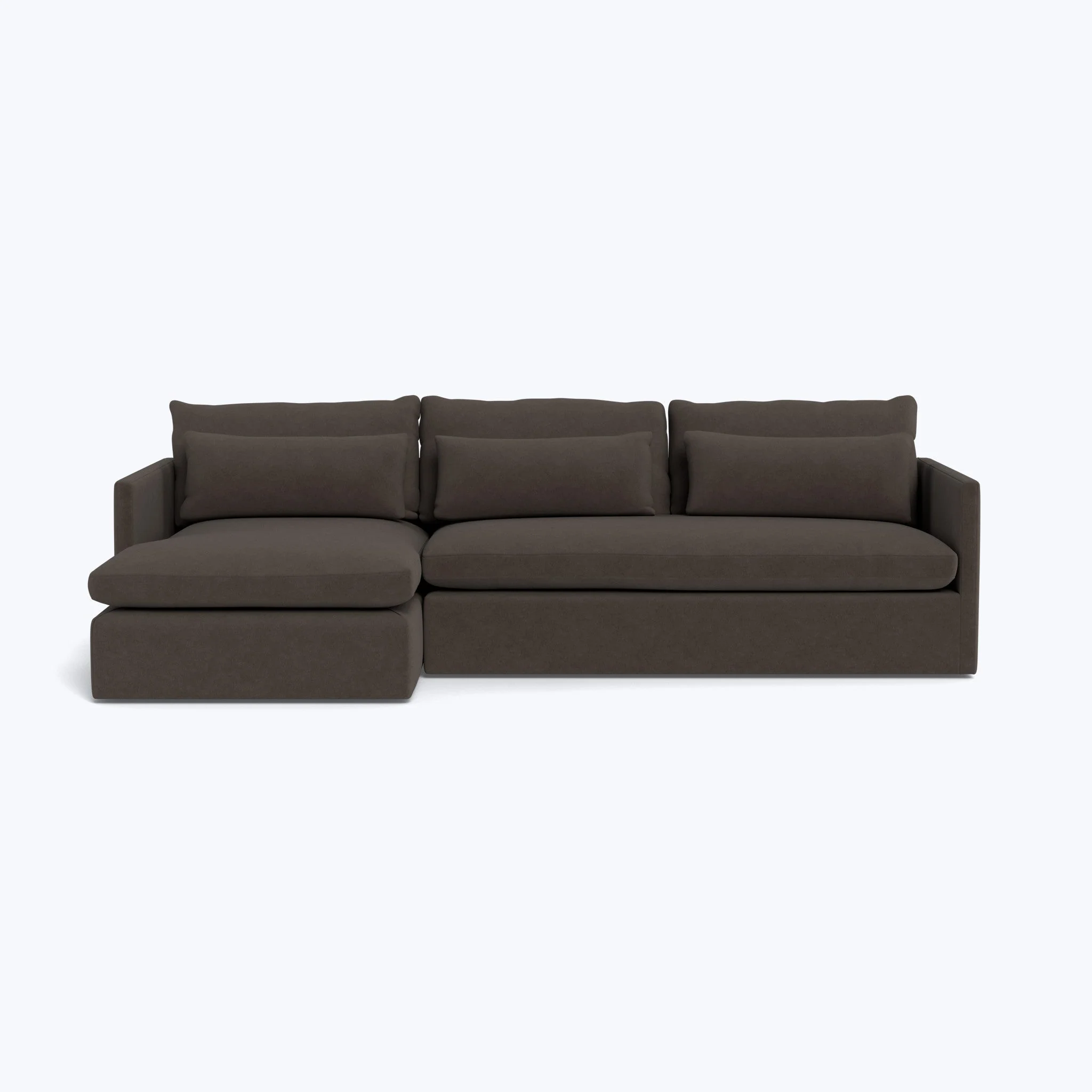 Product image 135
