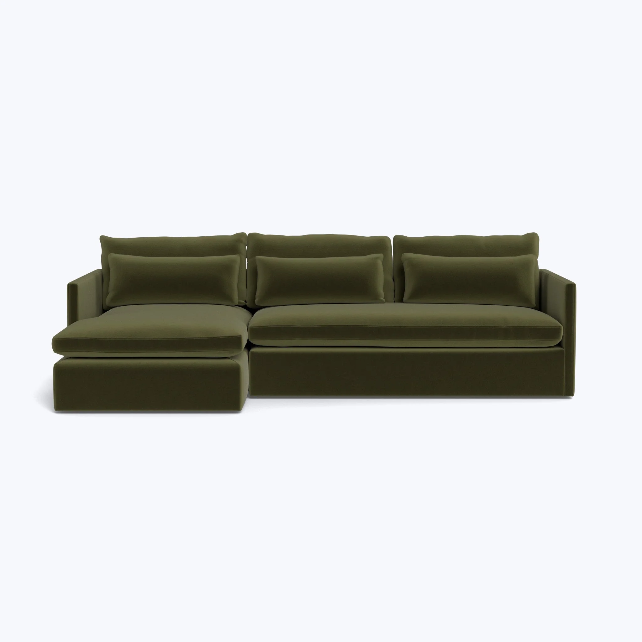 Product image 145