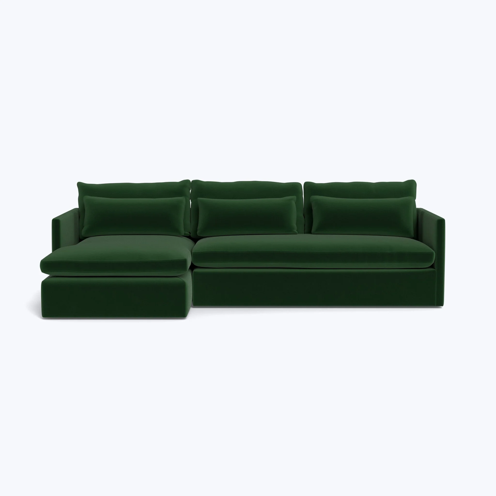 Product image 149