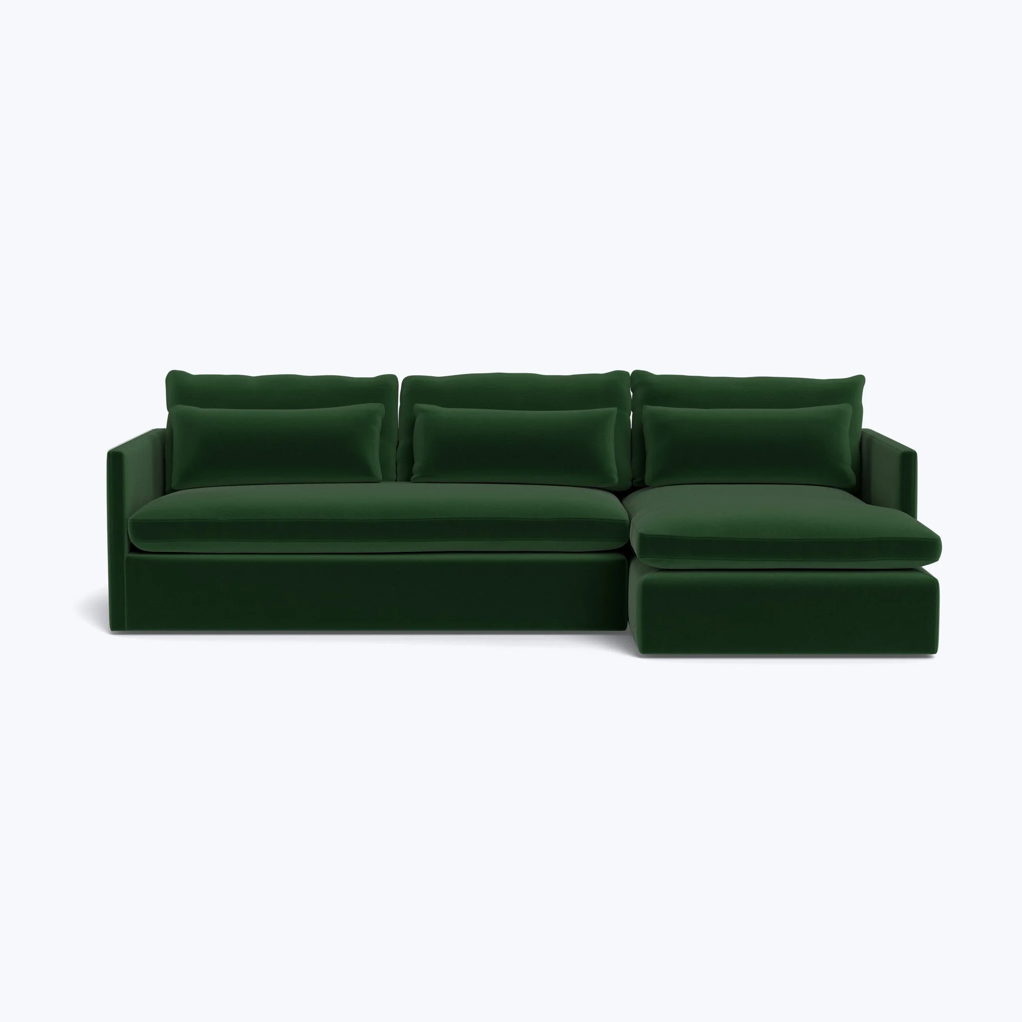Product image 76