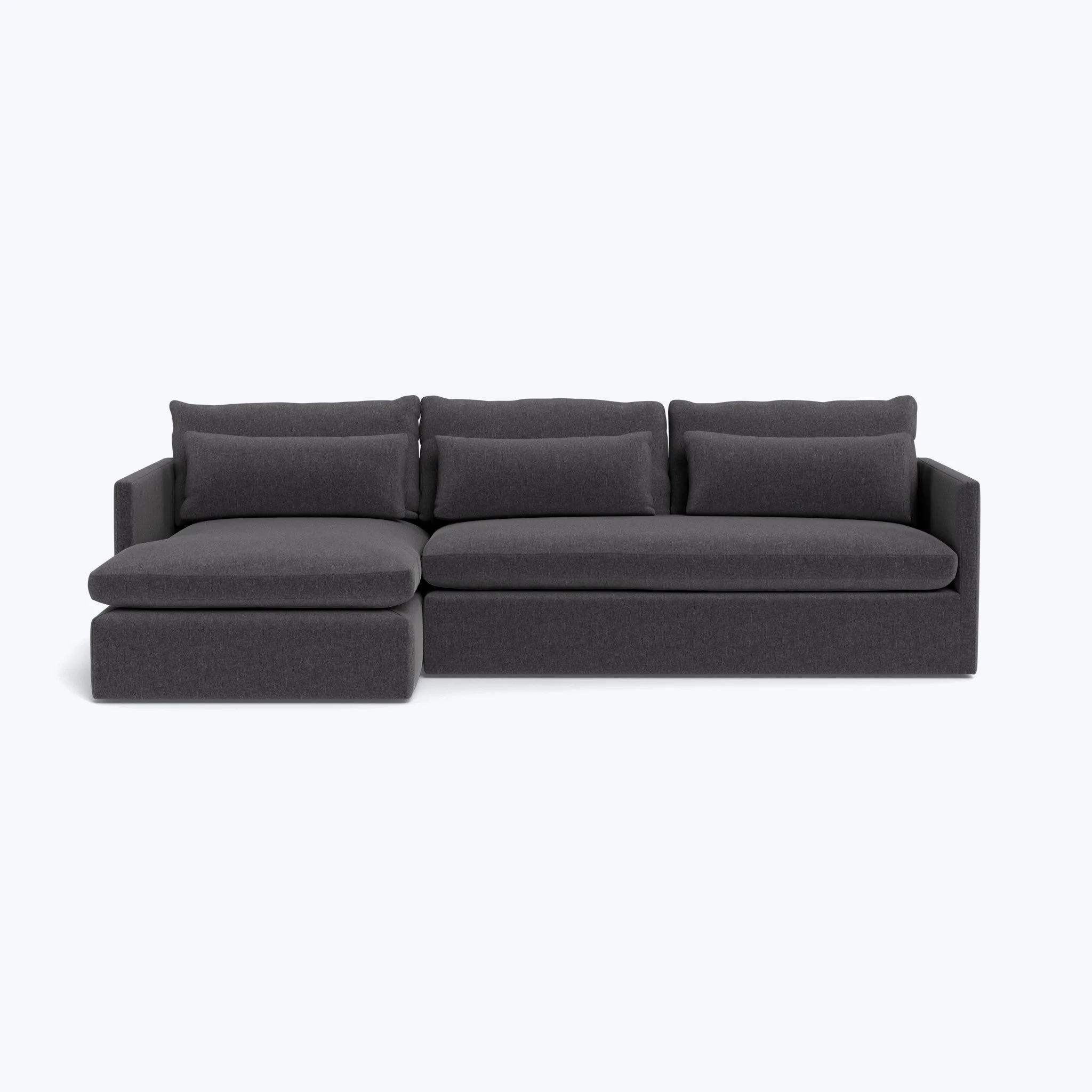 Product image 85