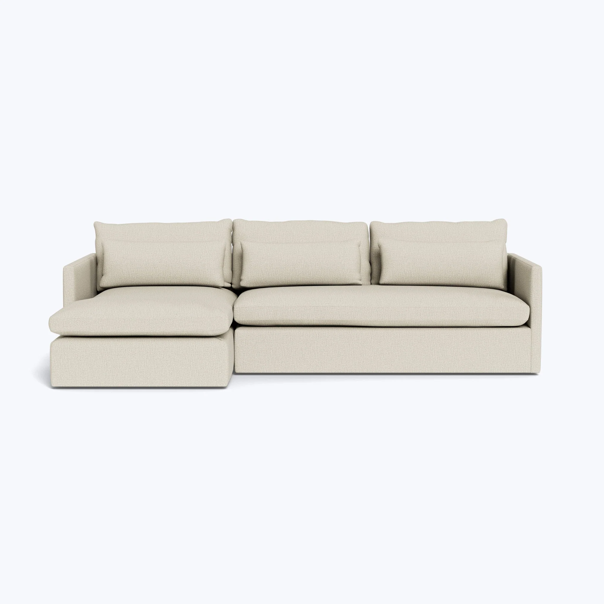 Product image 90