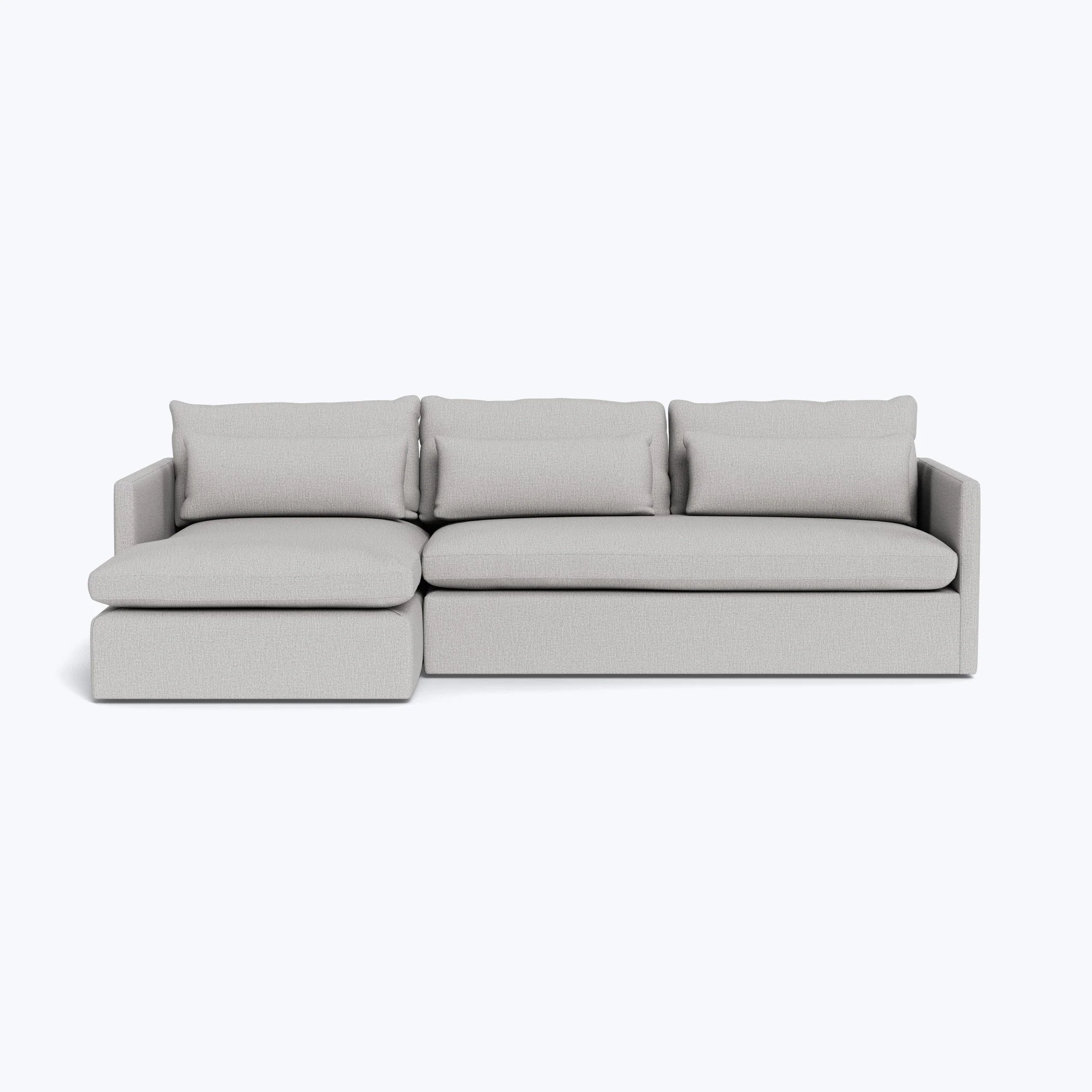 Product image 92