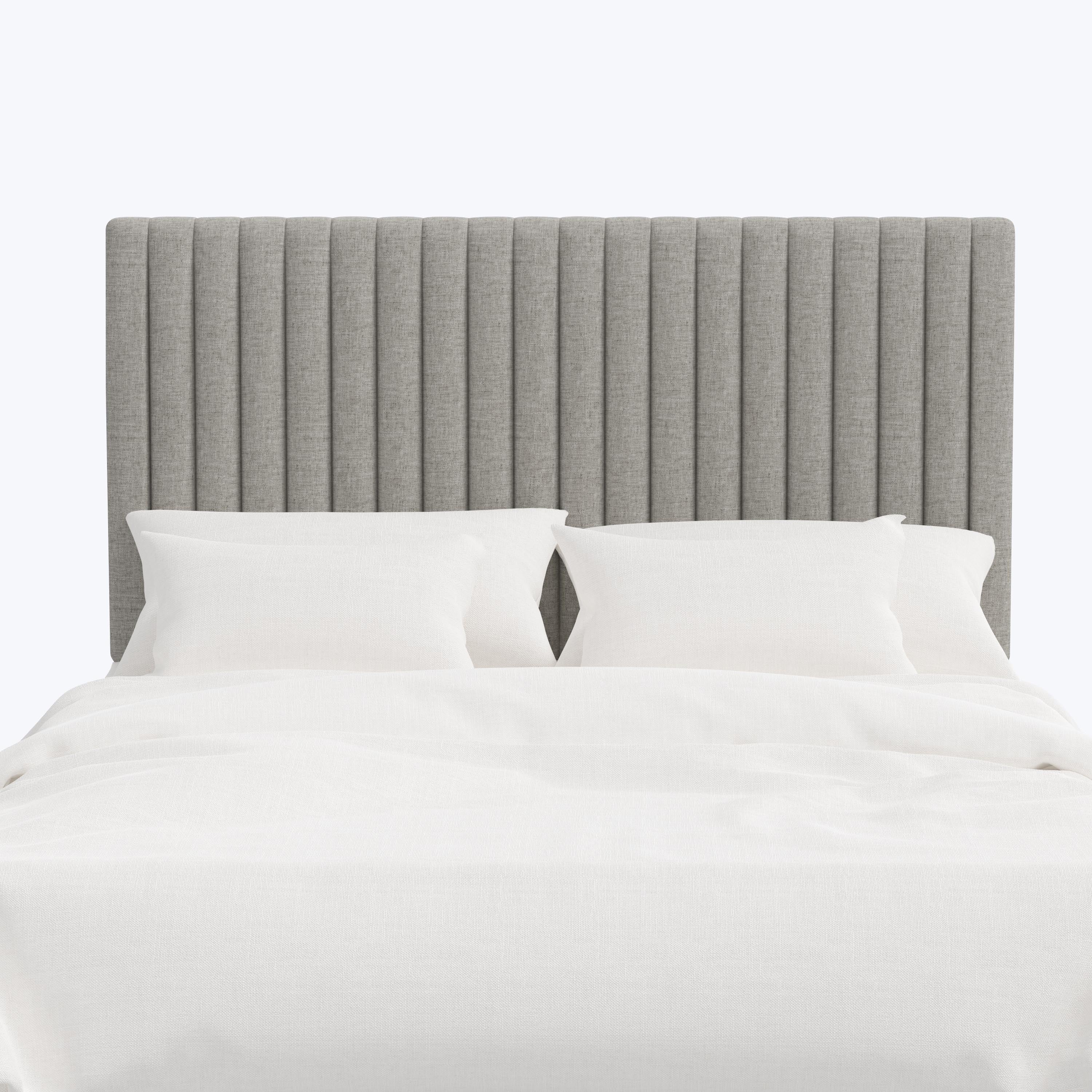 Product image 83