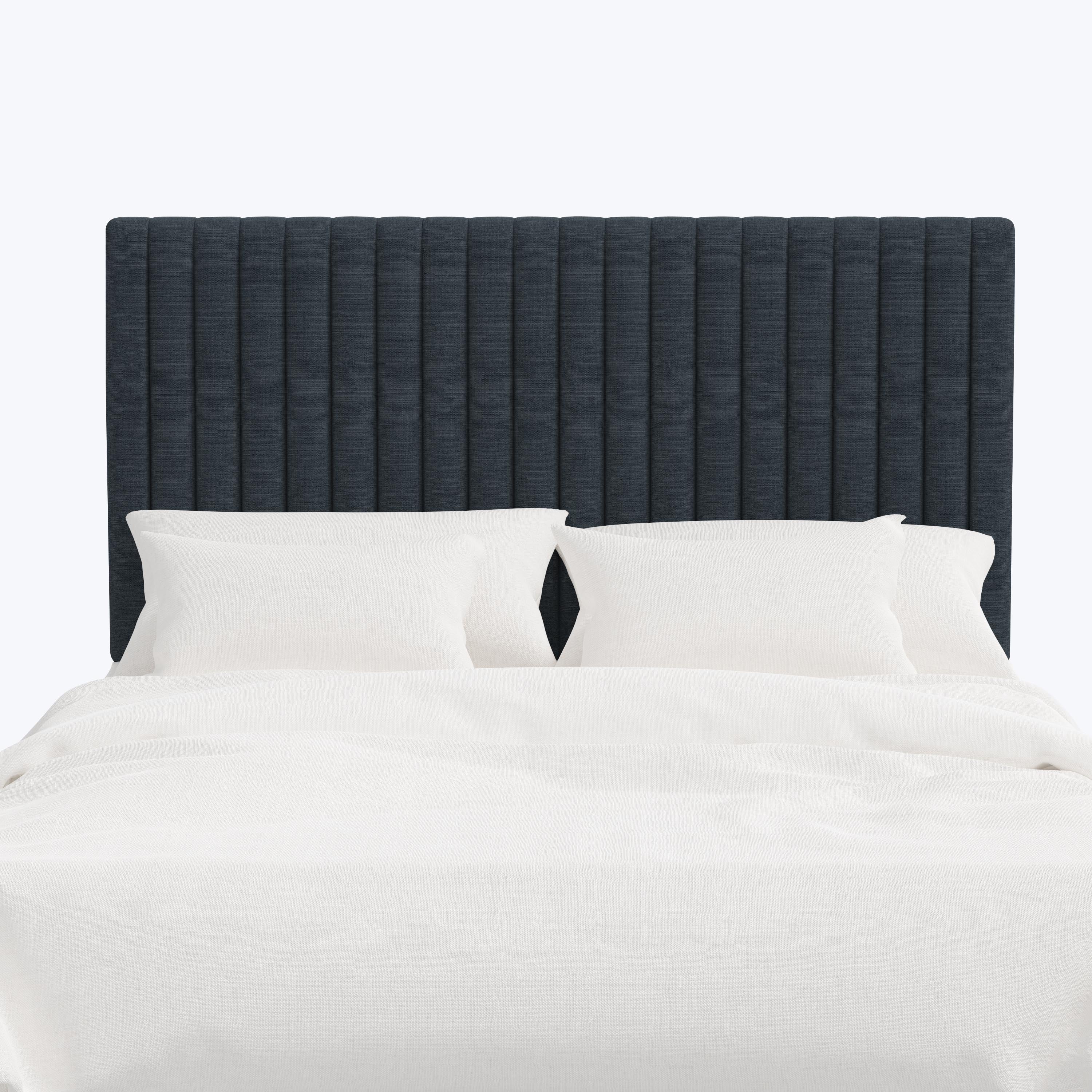 Product image 92