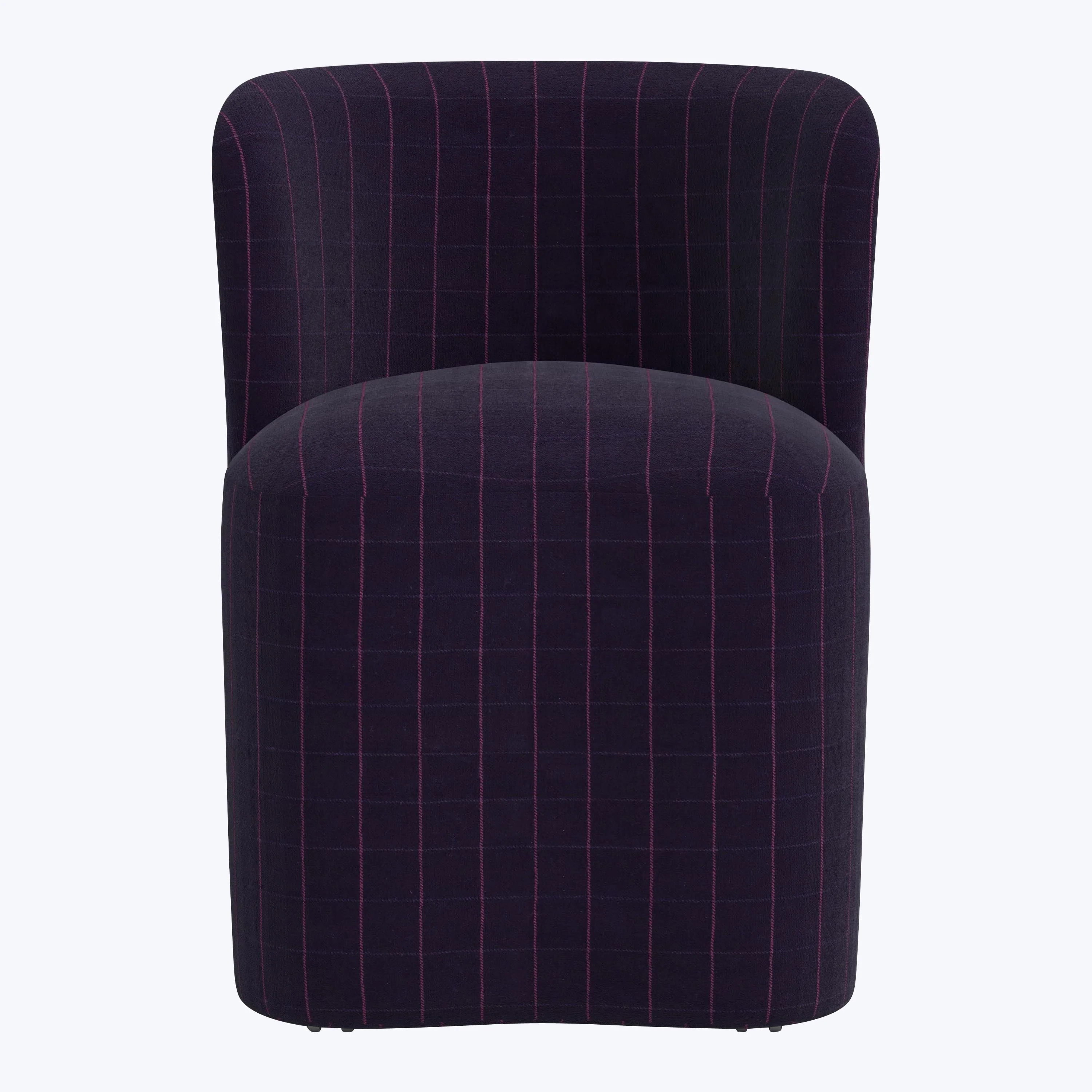 Product image 100