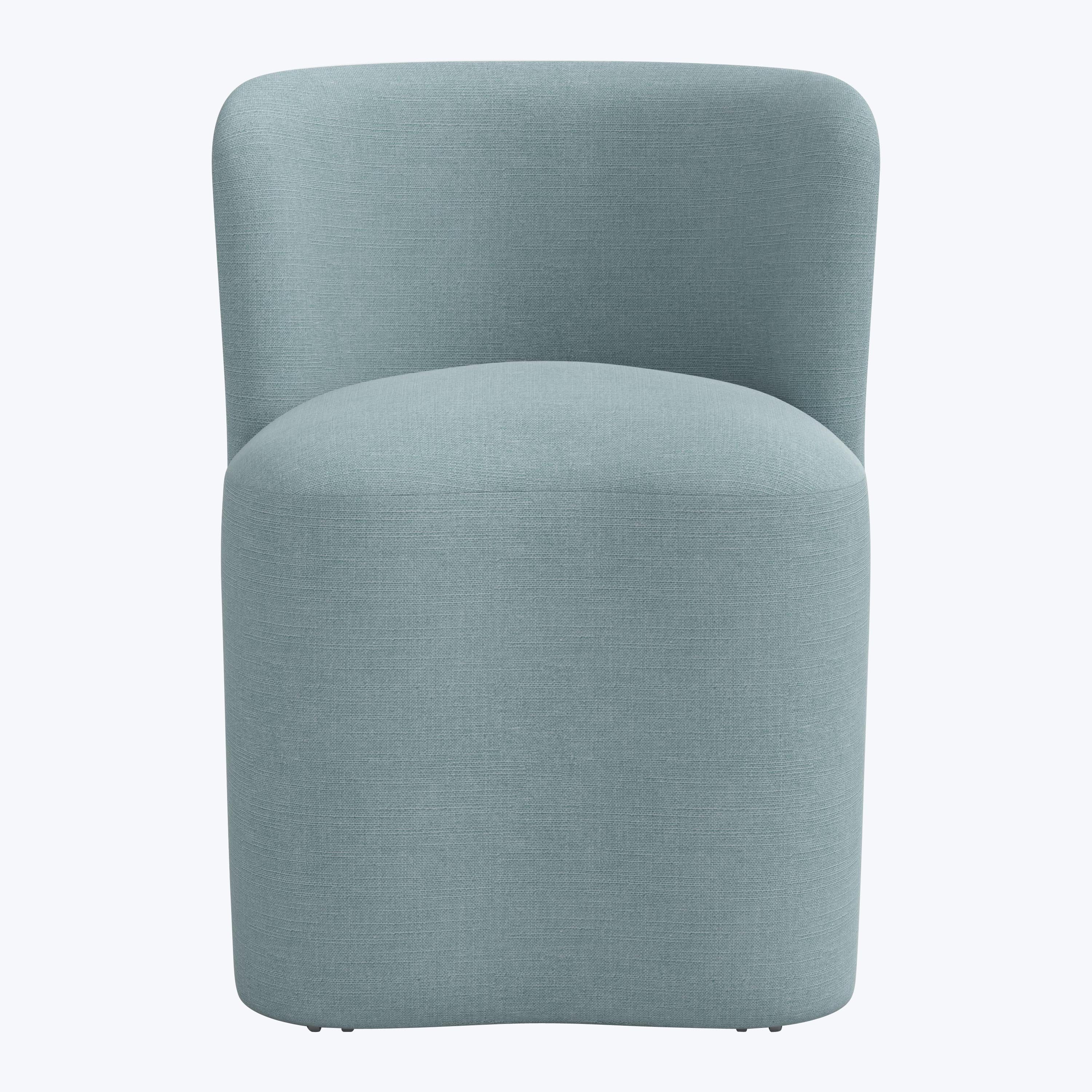 Product image 101