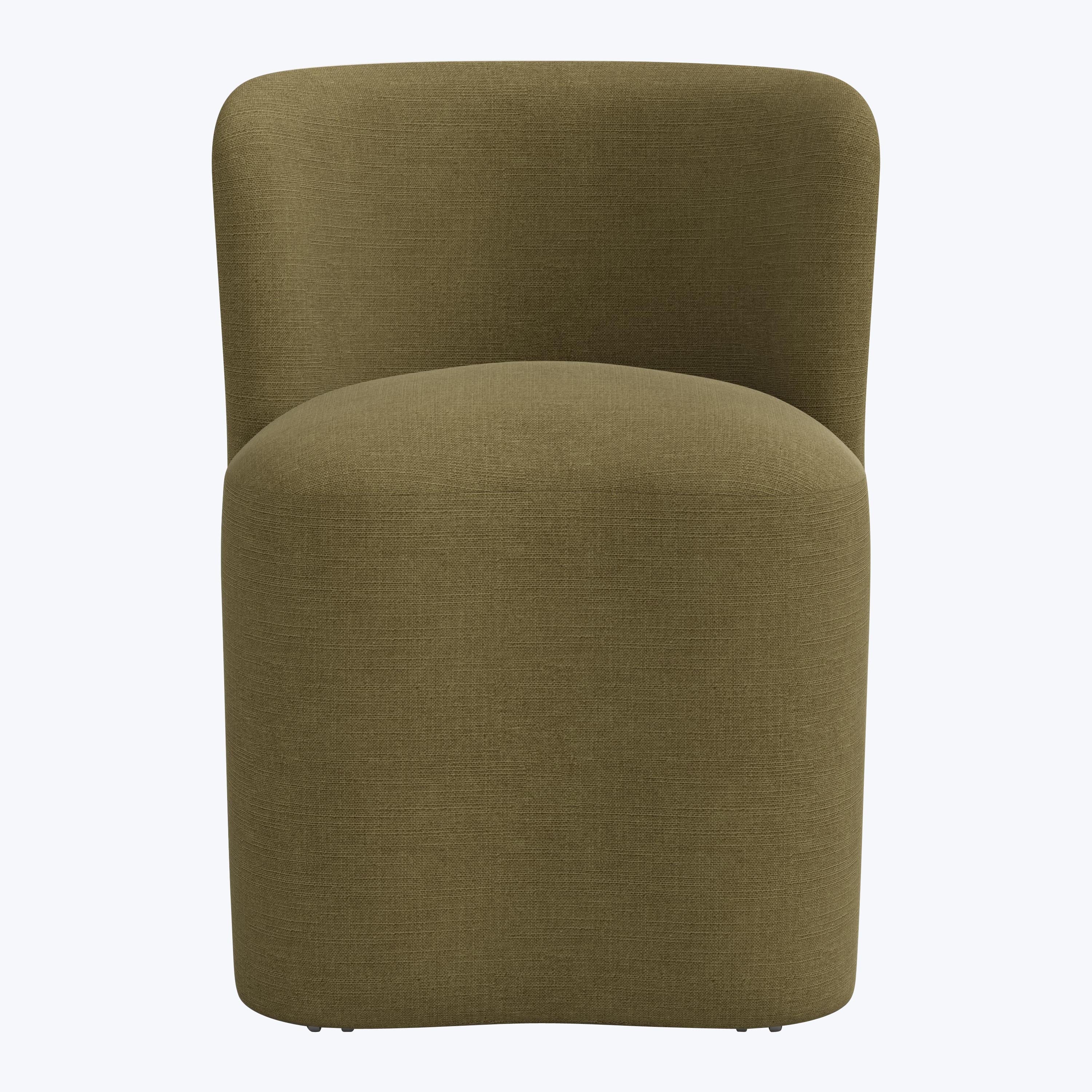 Product image 102