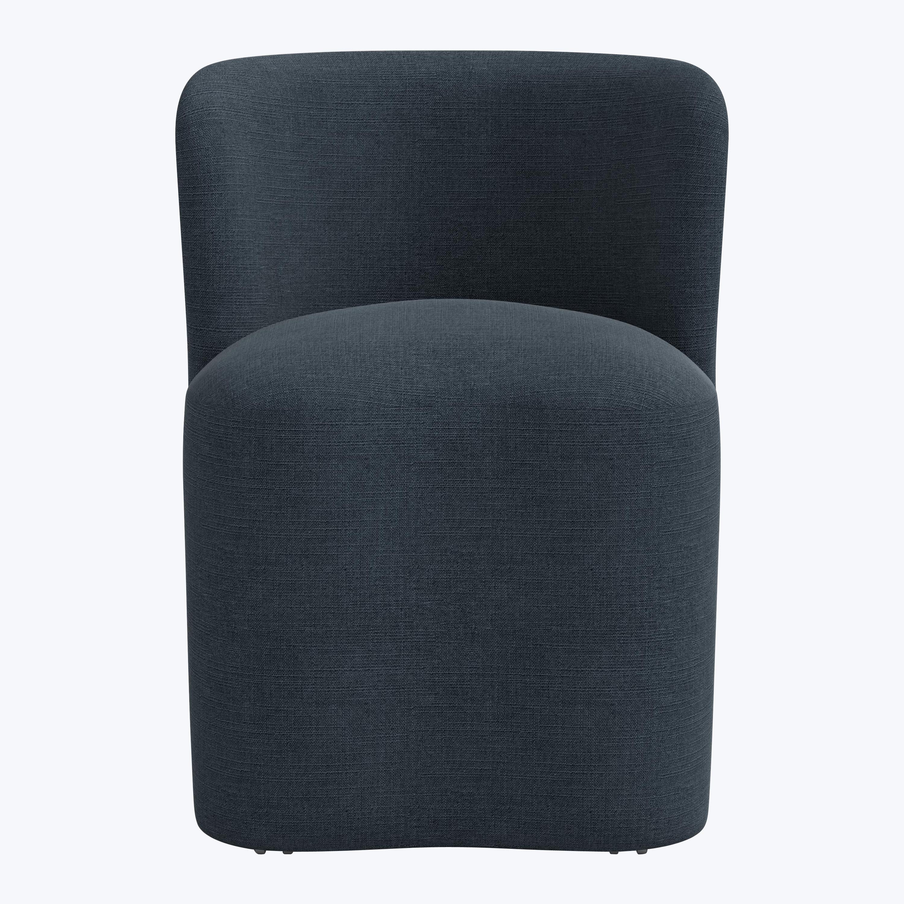 Product image 103