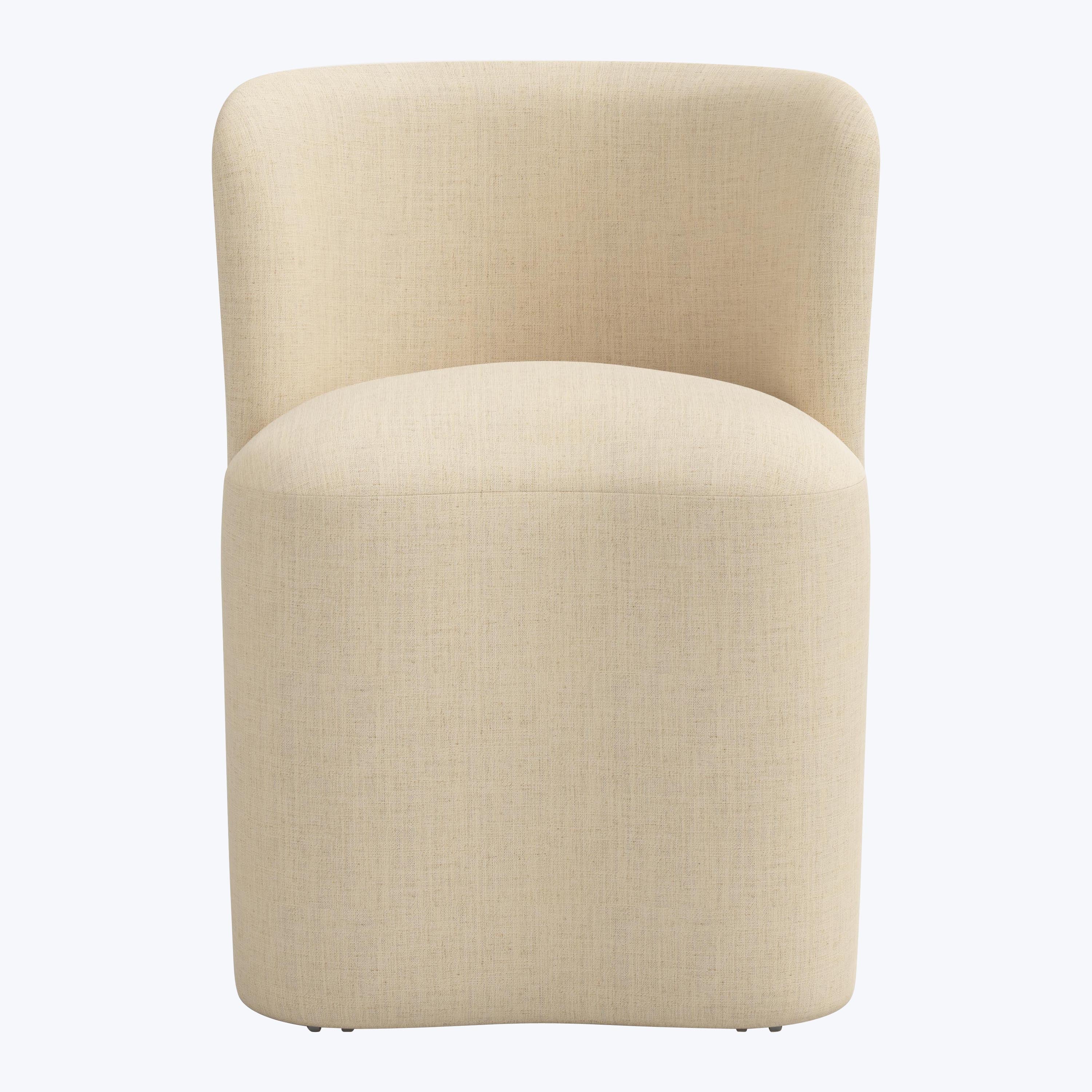 Product image 104
