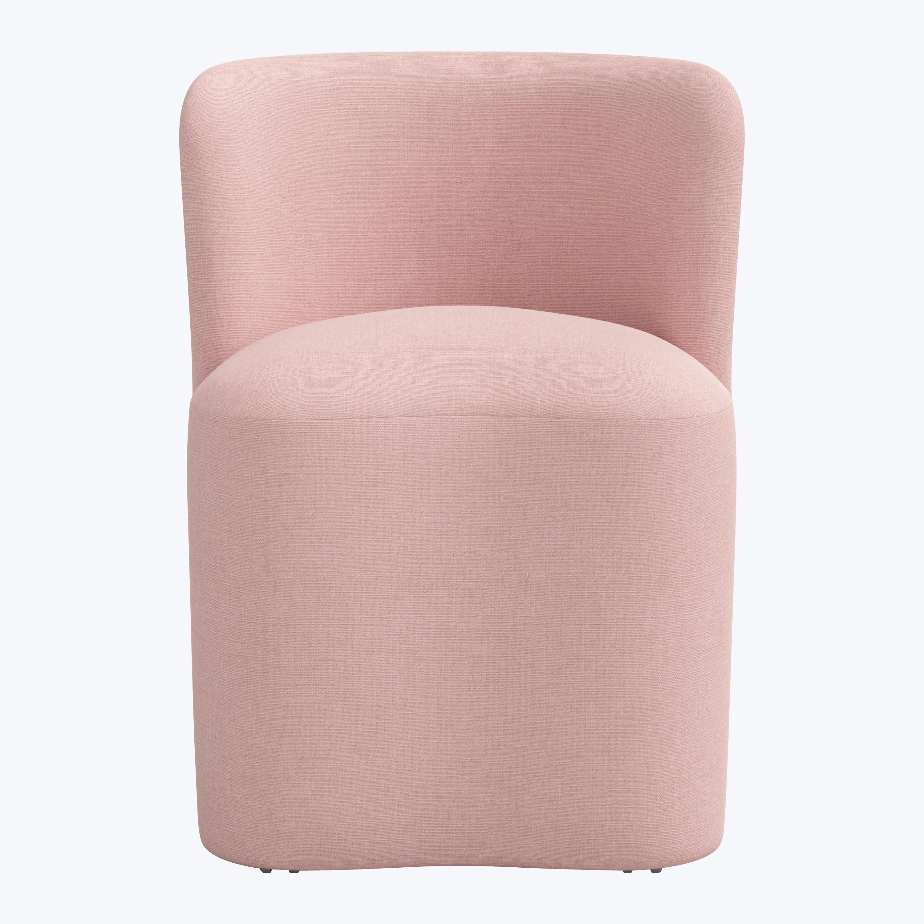 Product image 105