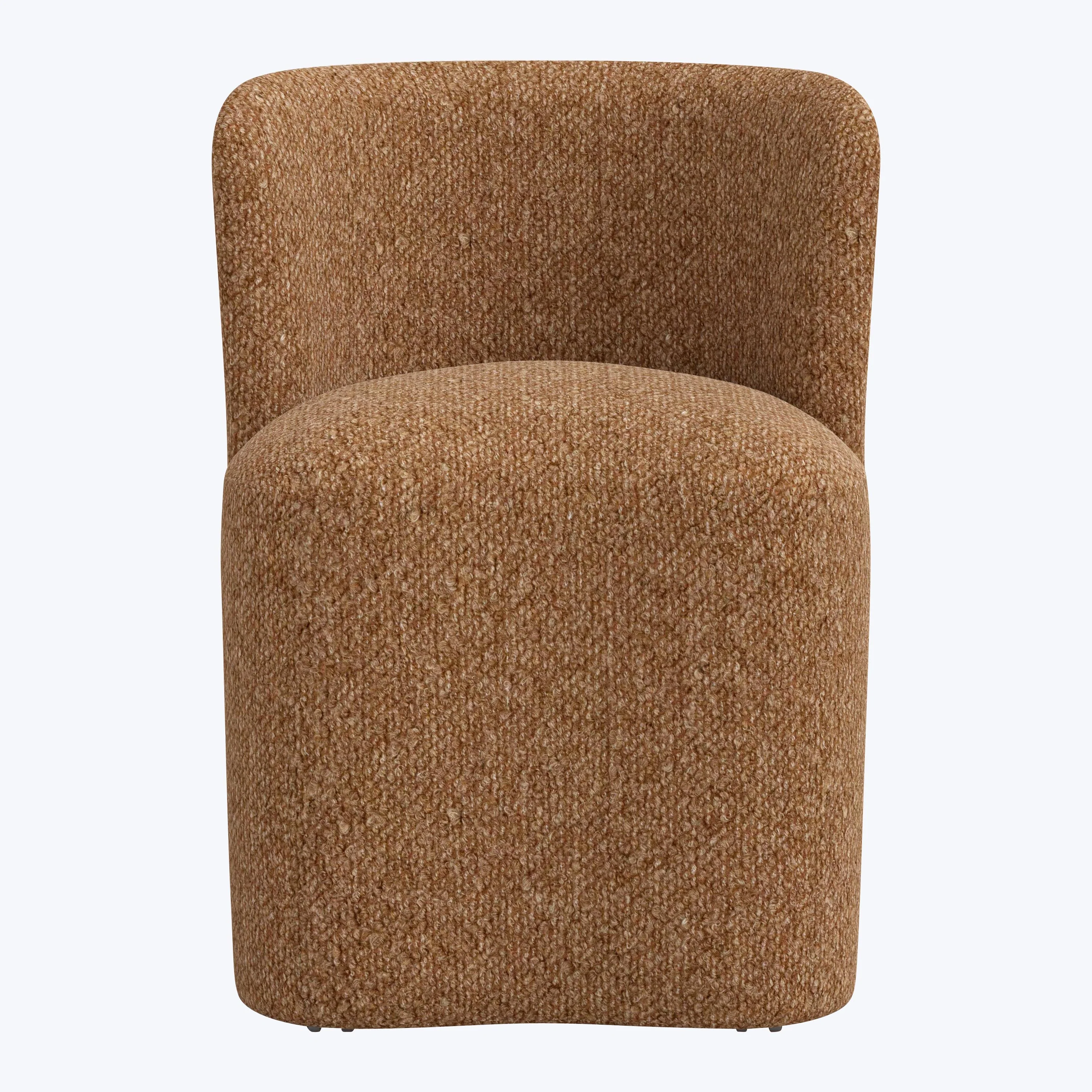 Product image 106