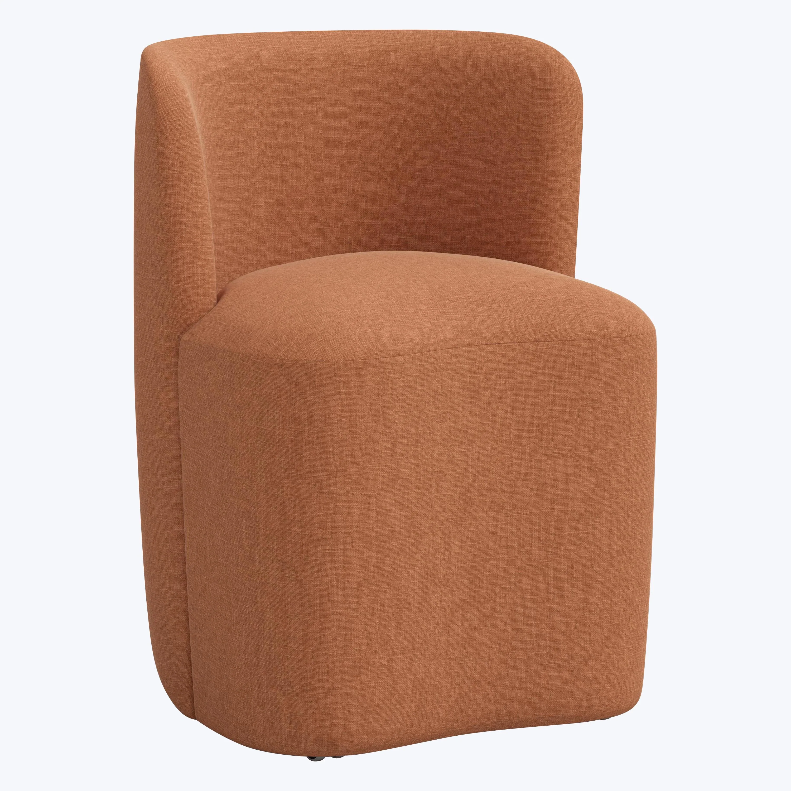 Product image 107