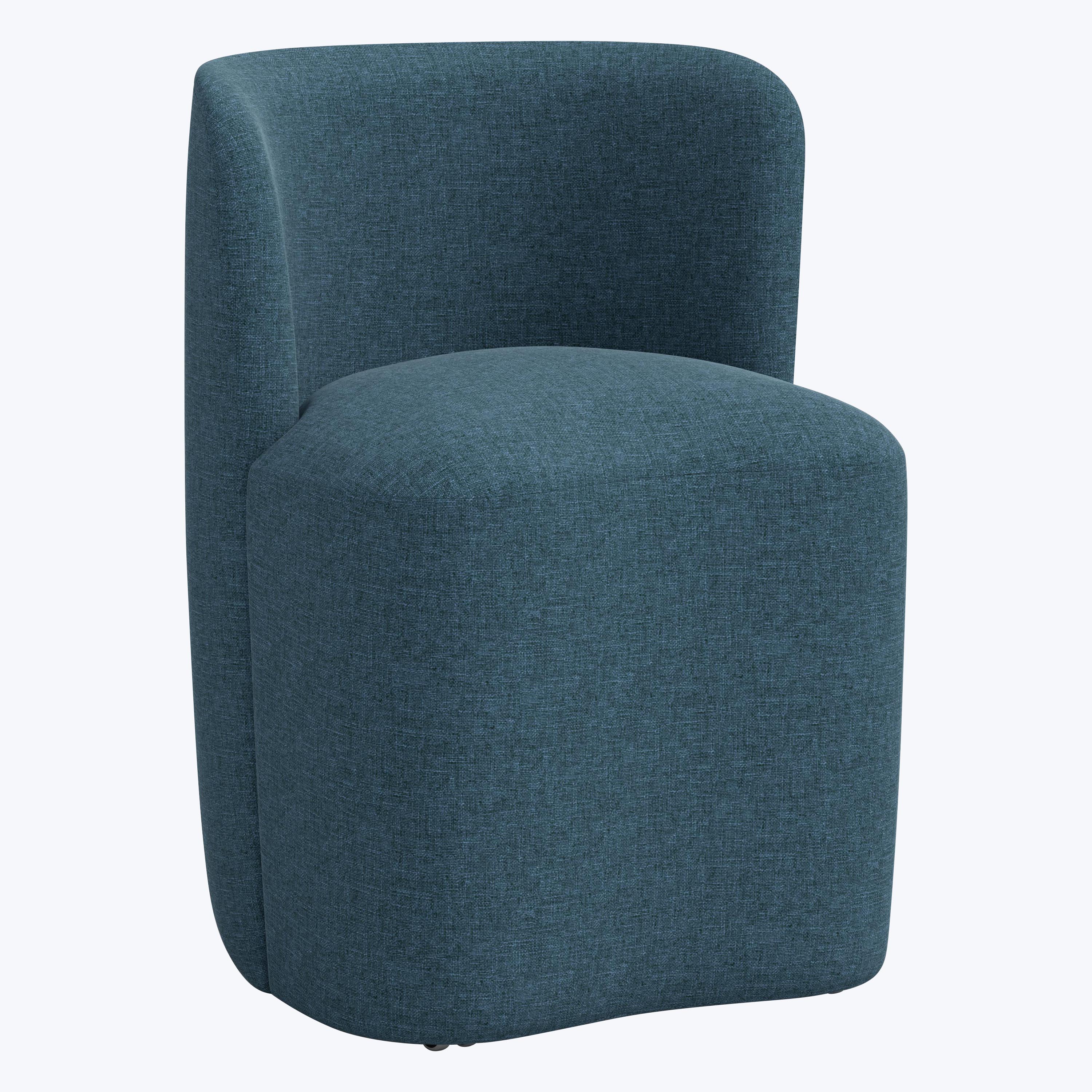 Product image 108