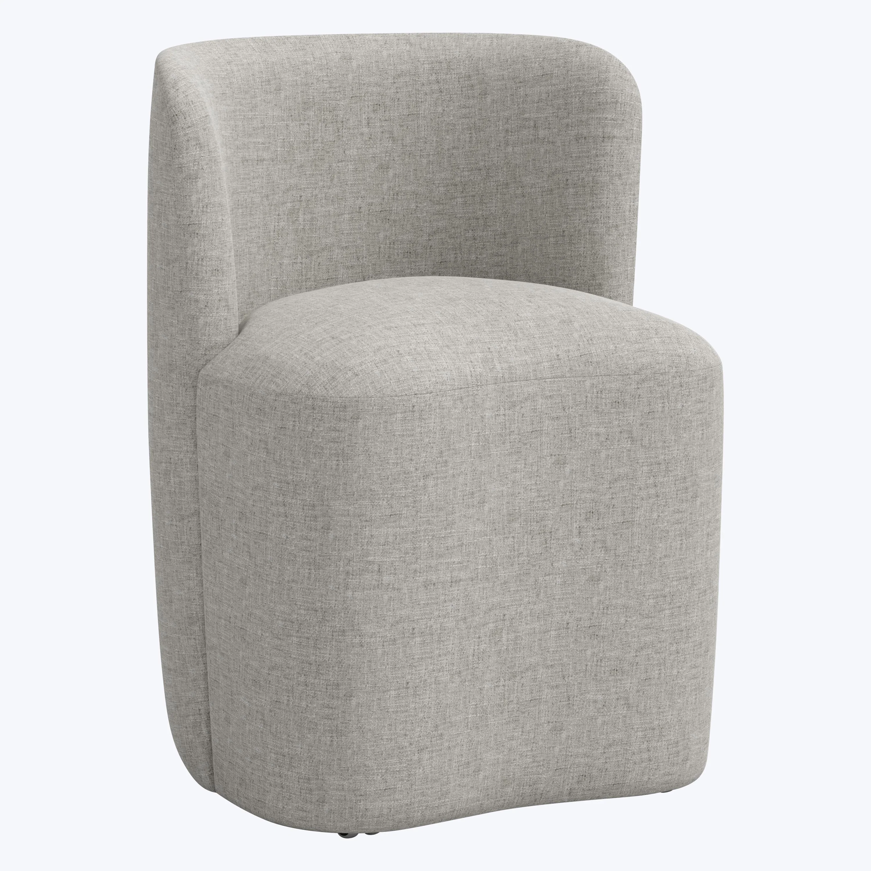Product image 109