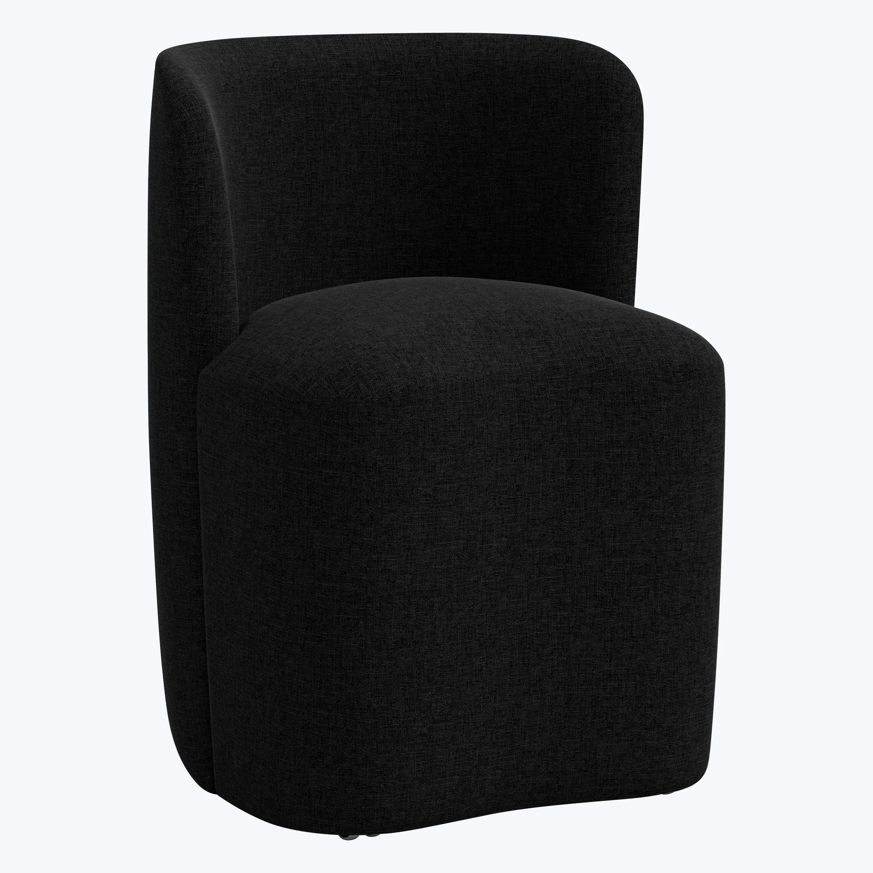 Product image 110