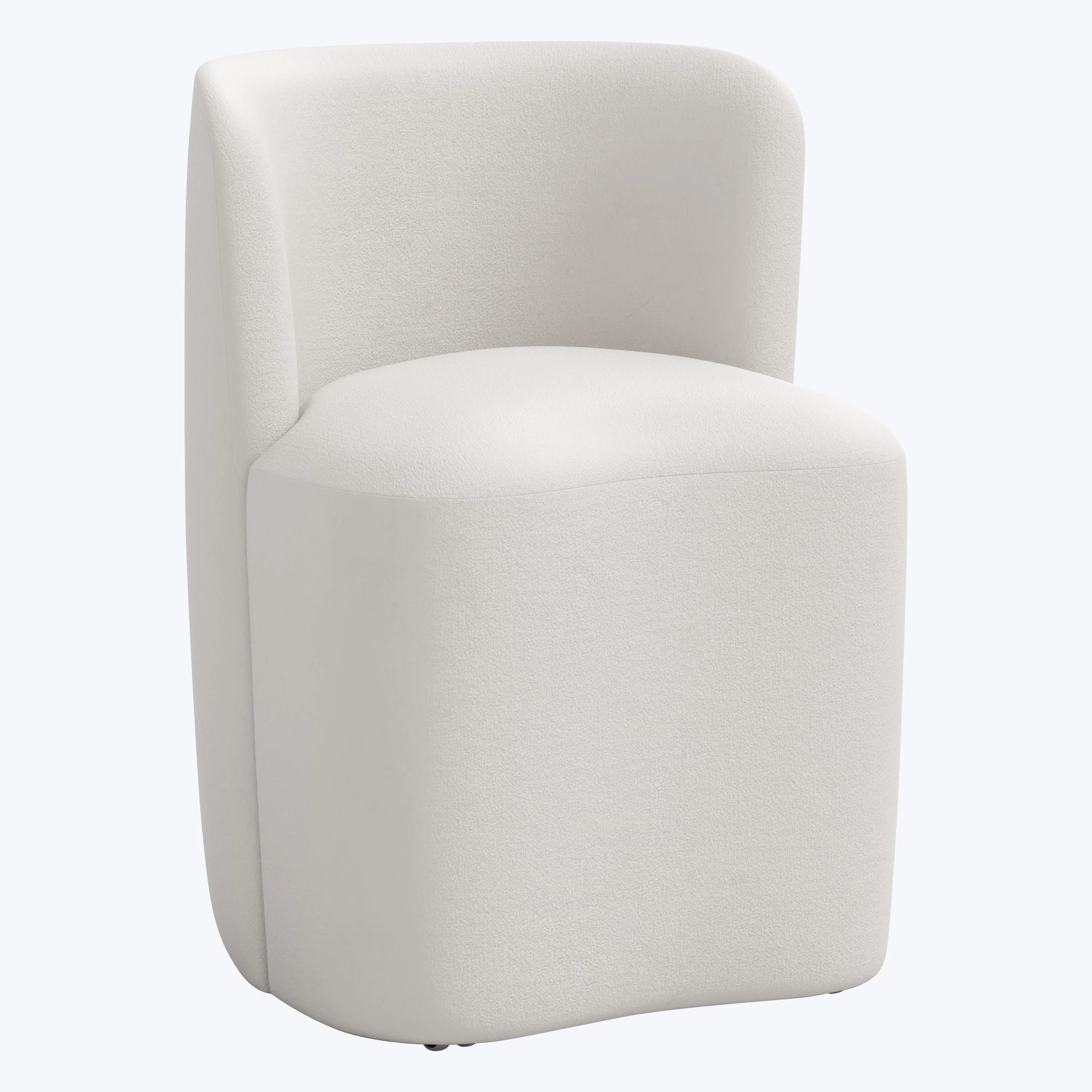 Product image 111