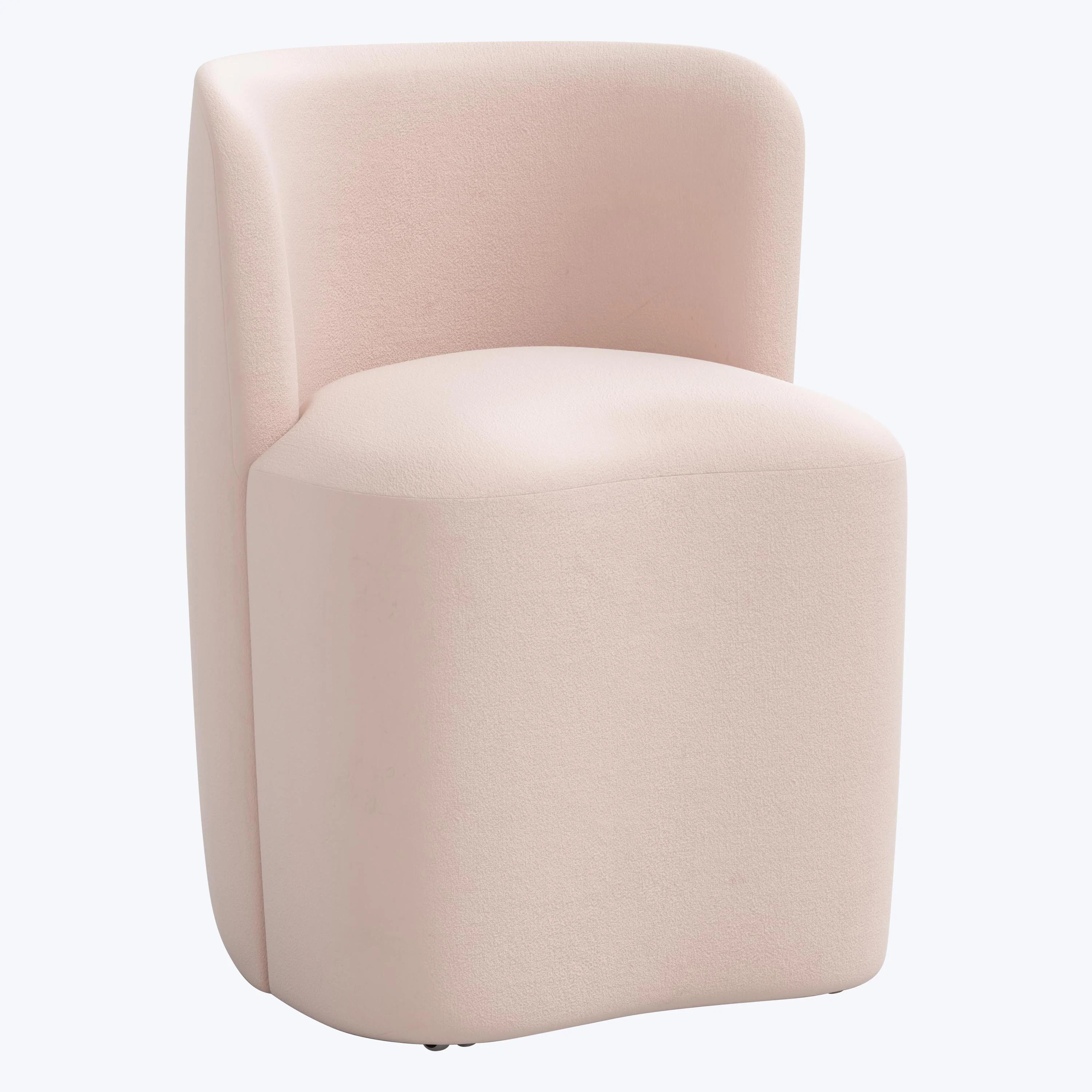 Product image 112