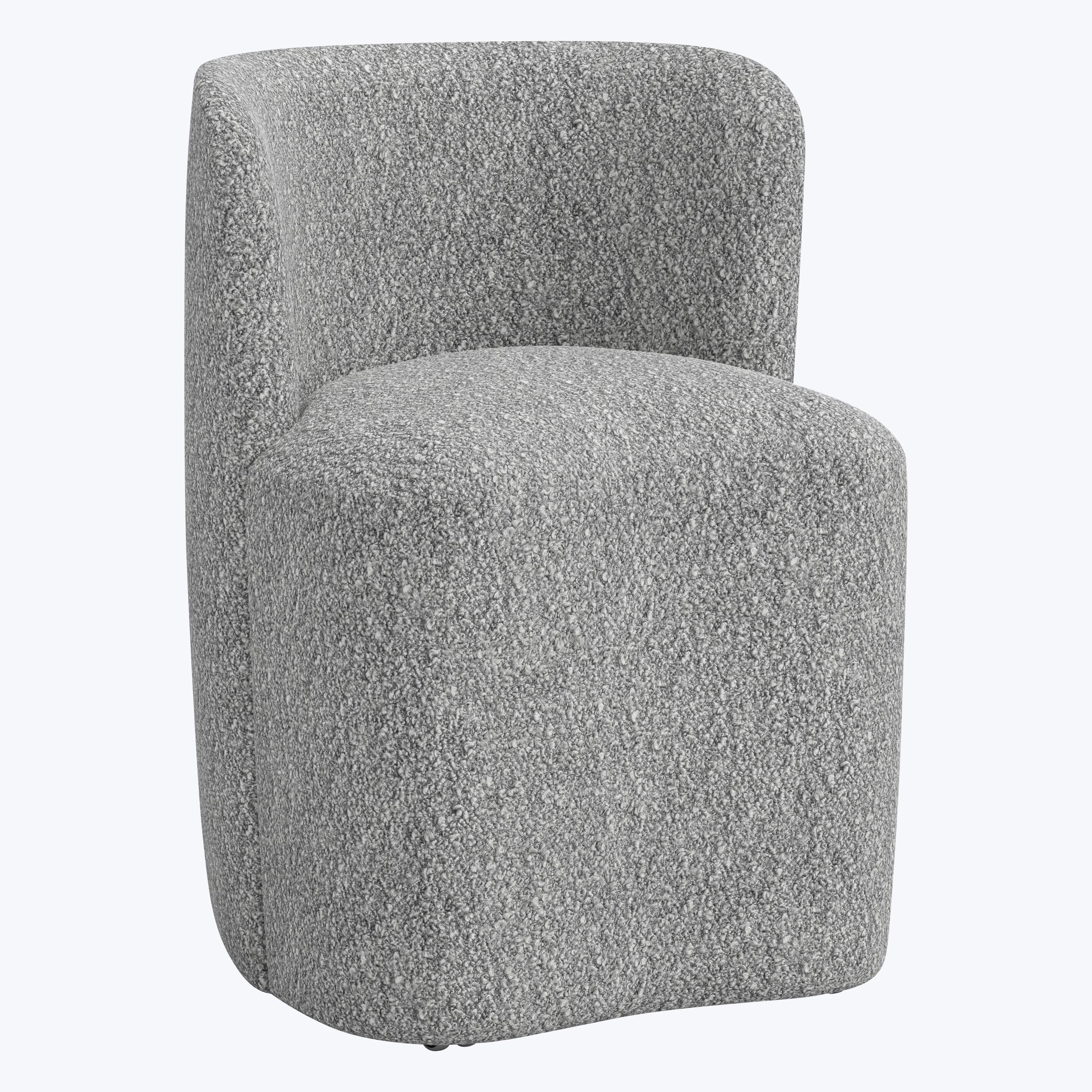 Product image 113