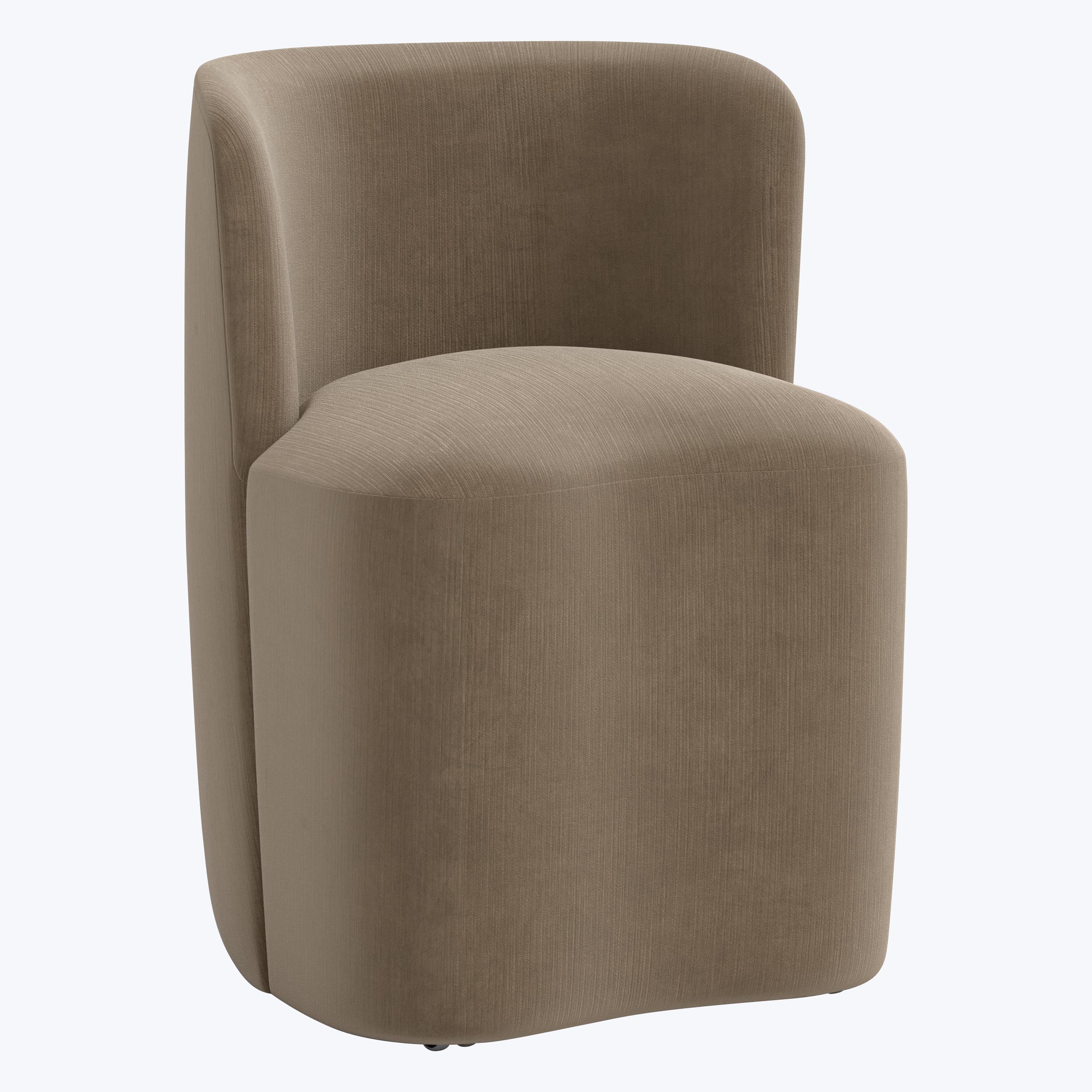 Product image 114