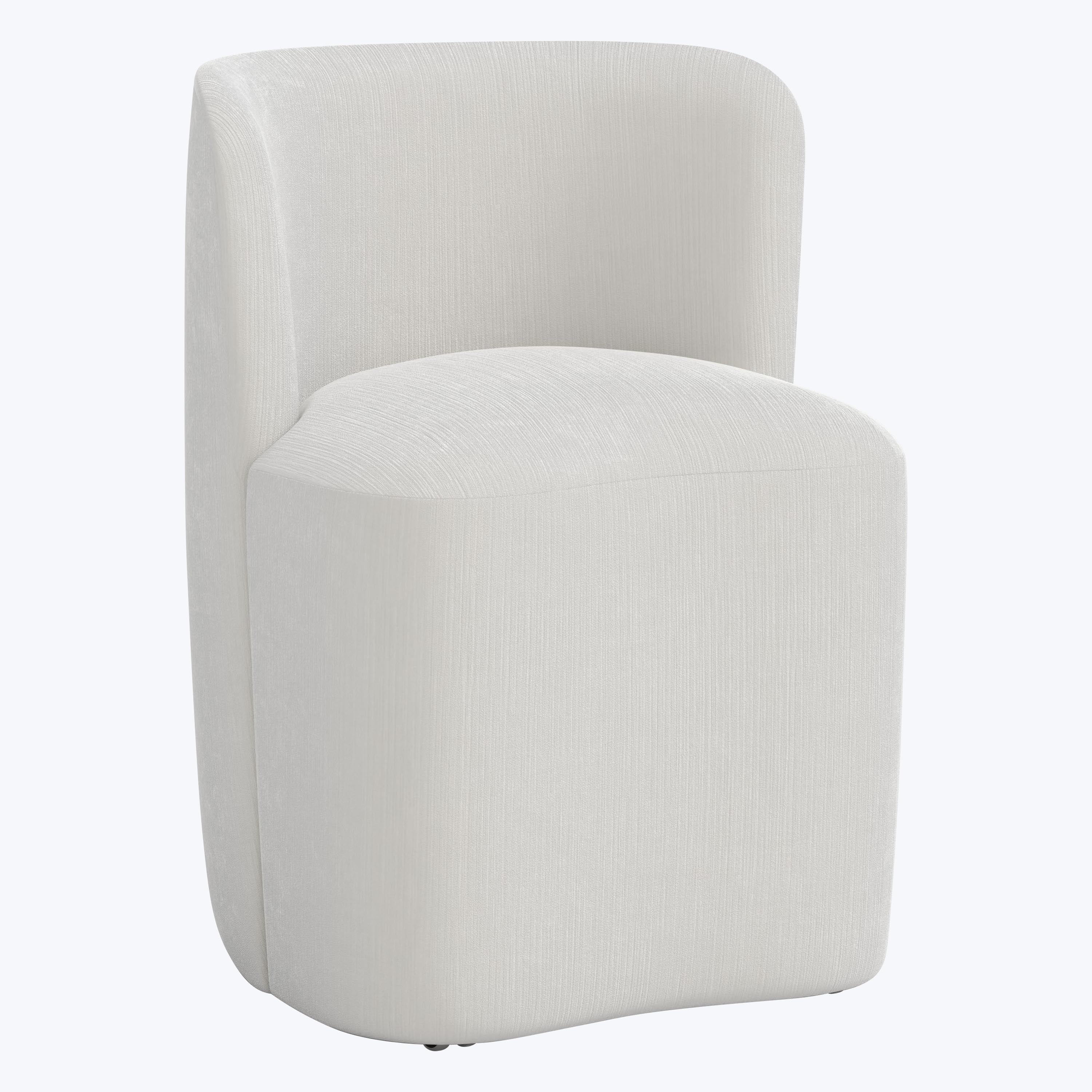 Product image 115
