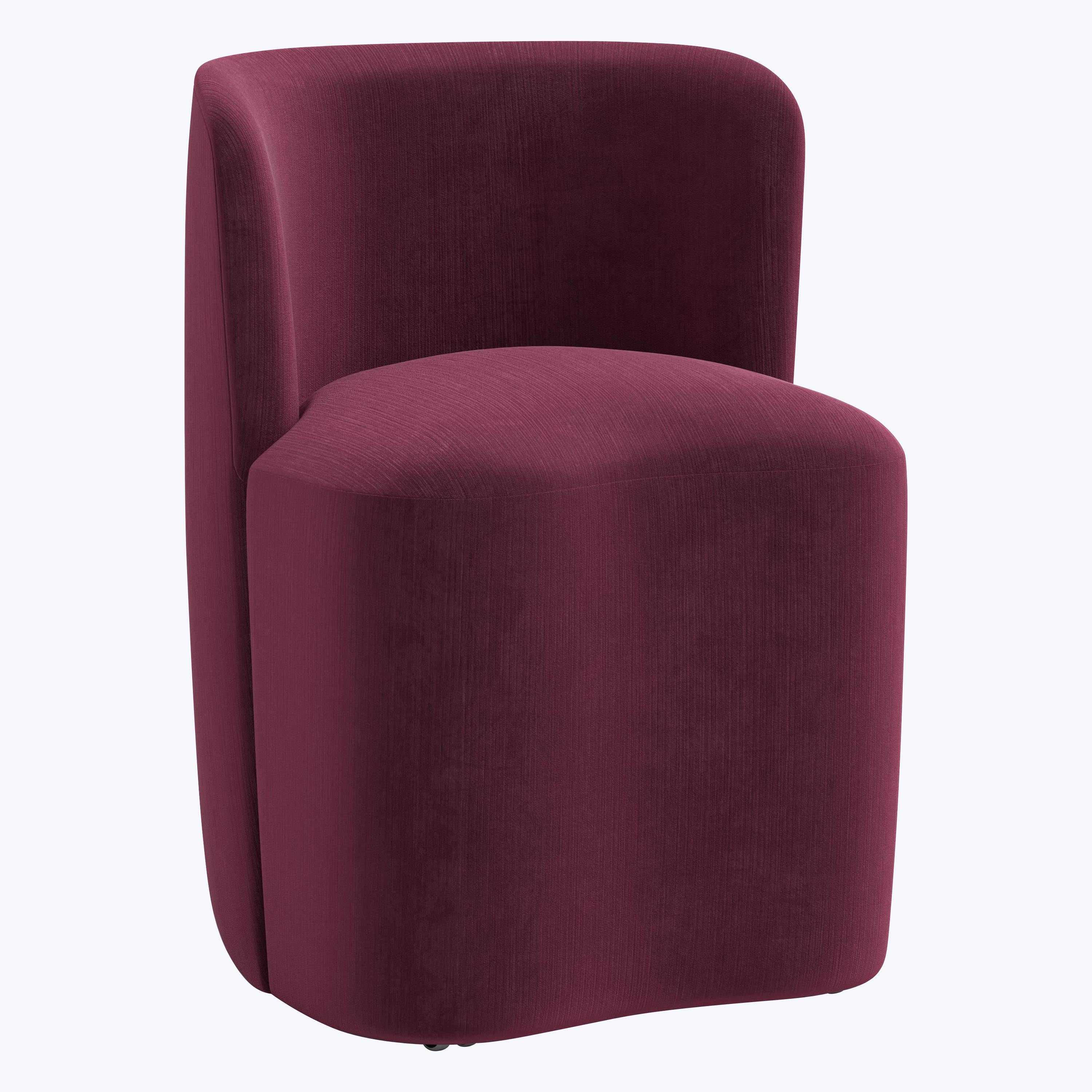 Product image 116