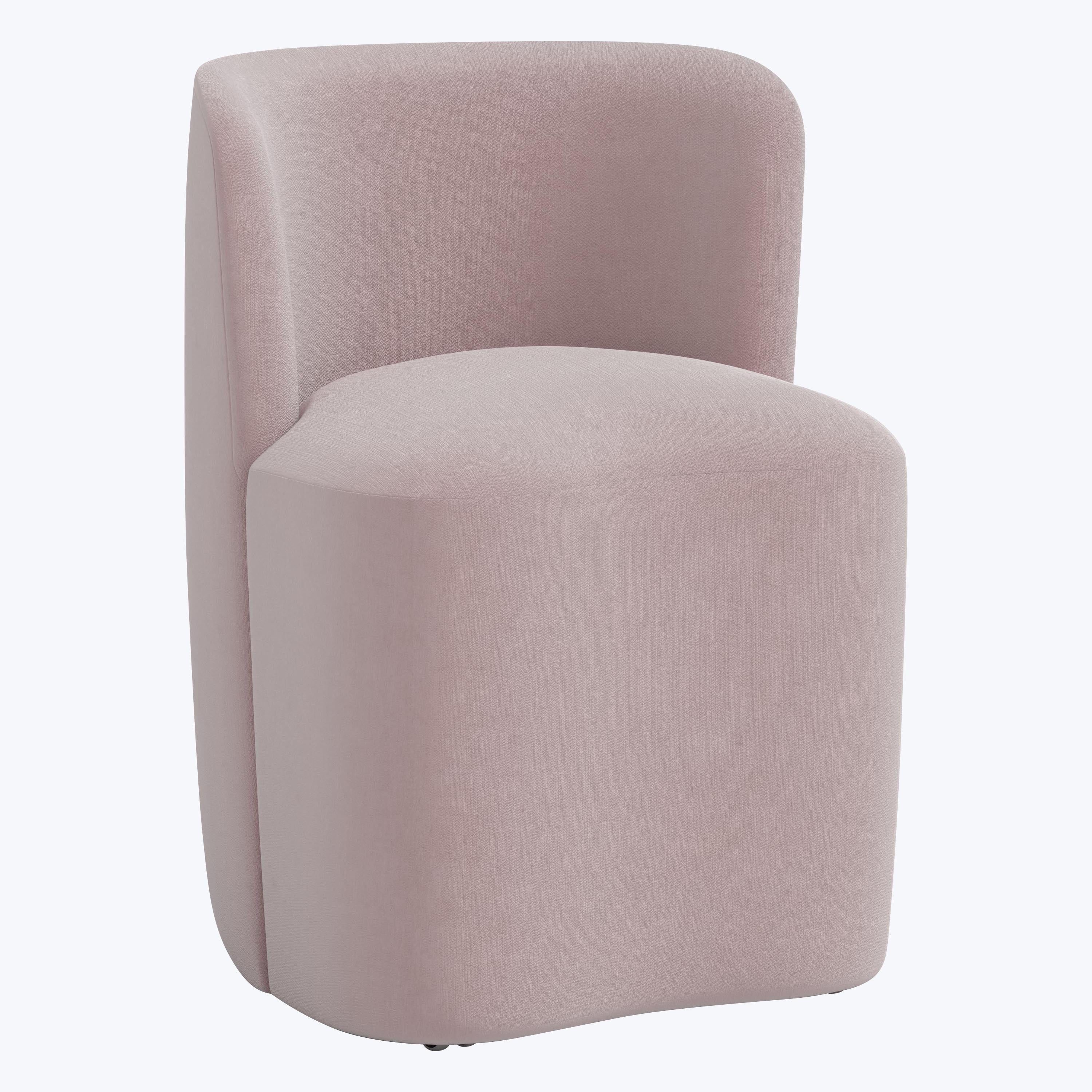 Product image 117