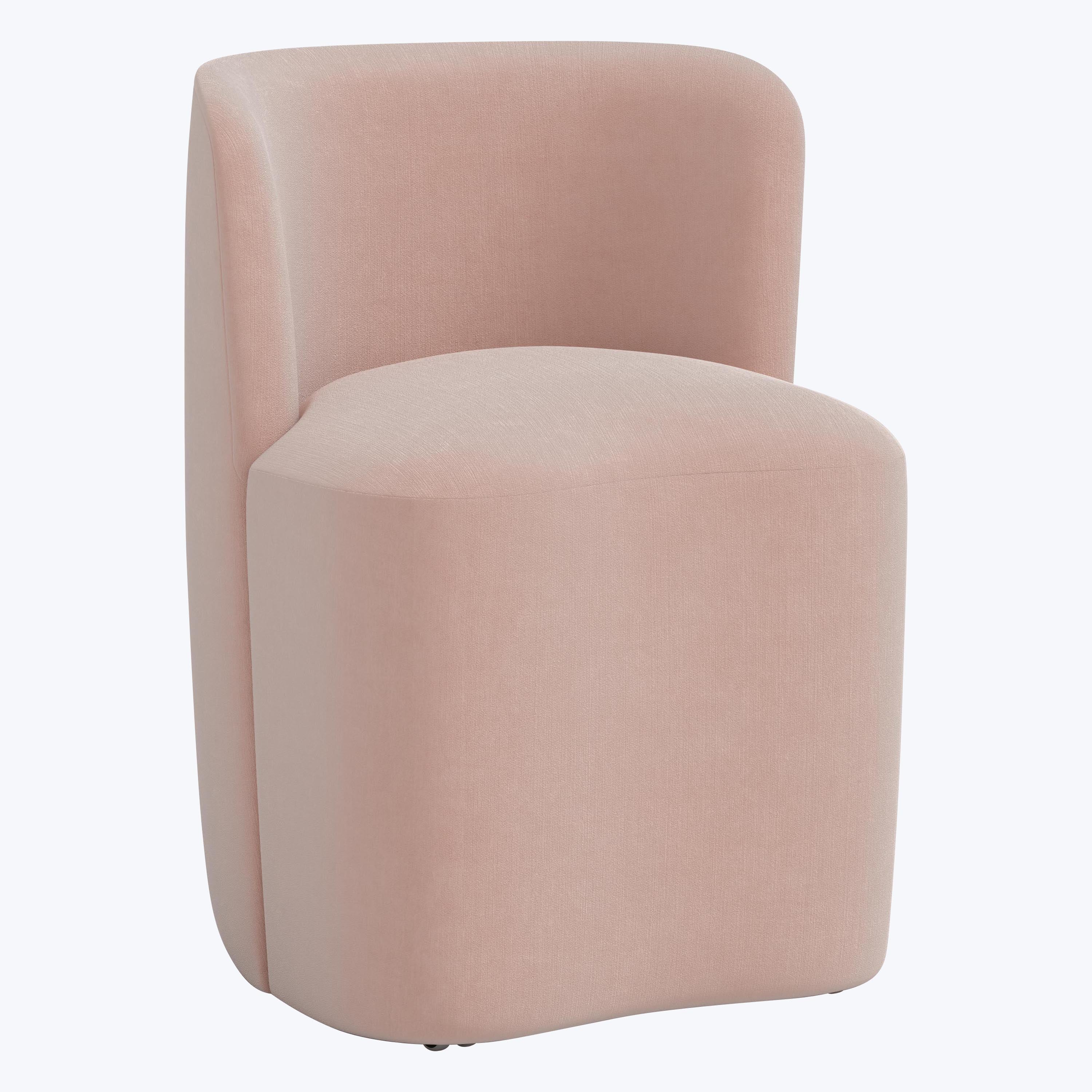 Product image 118