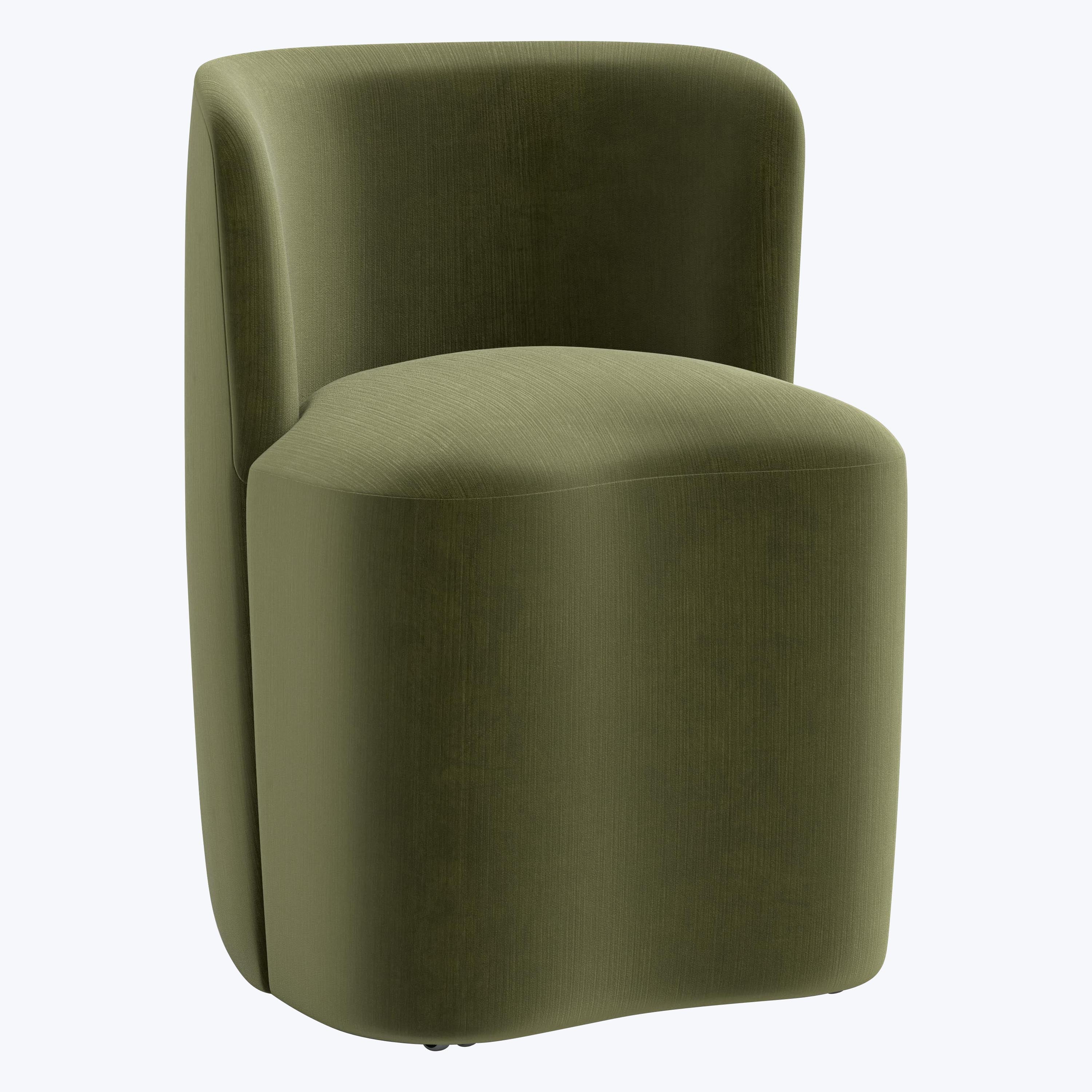 Product image 119