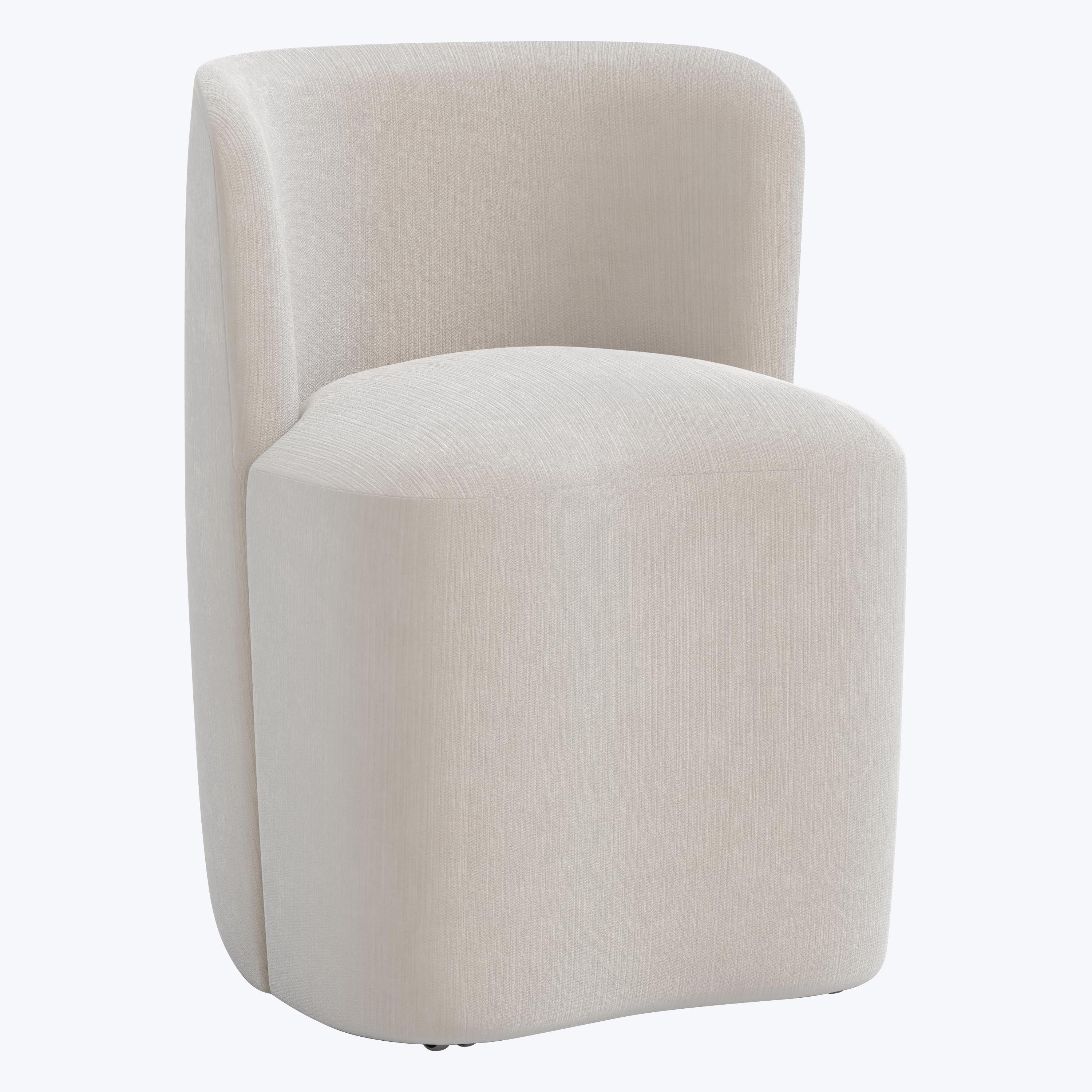 Product image 120