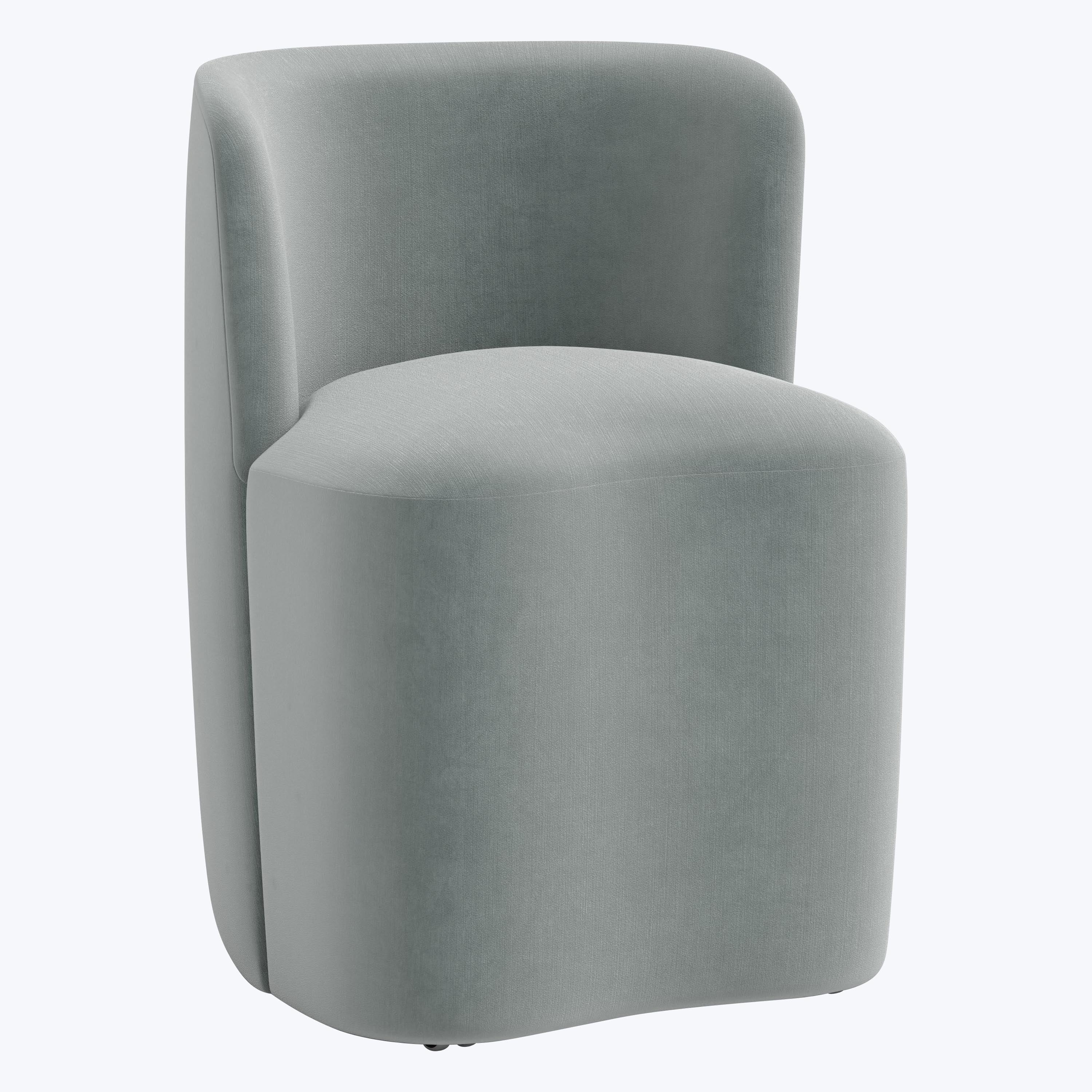 Product image 121