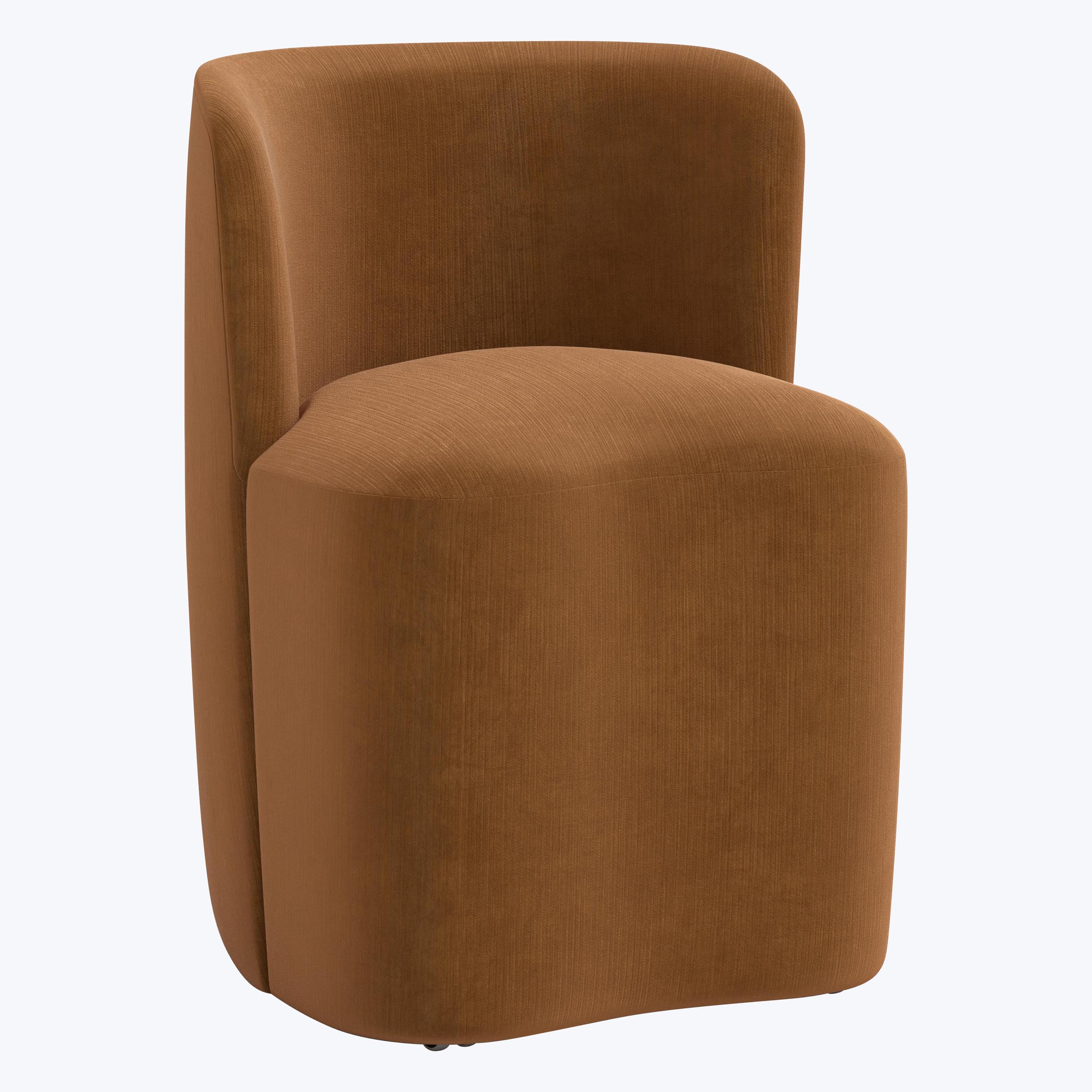 Product image 122