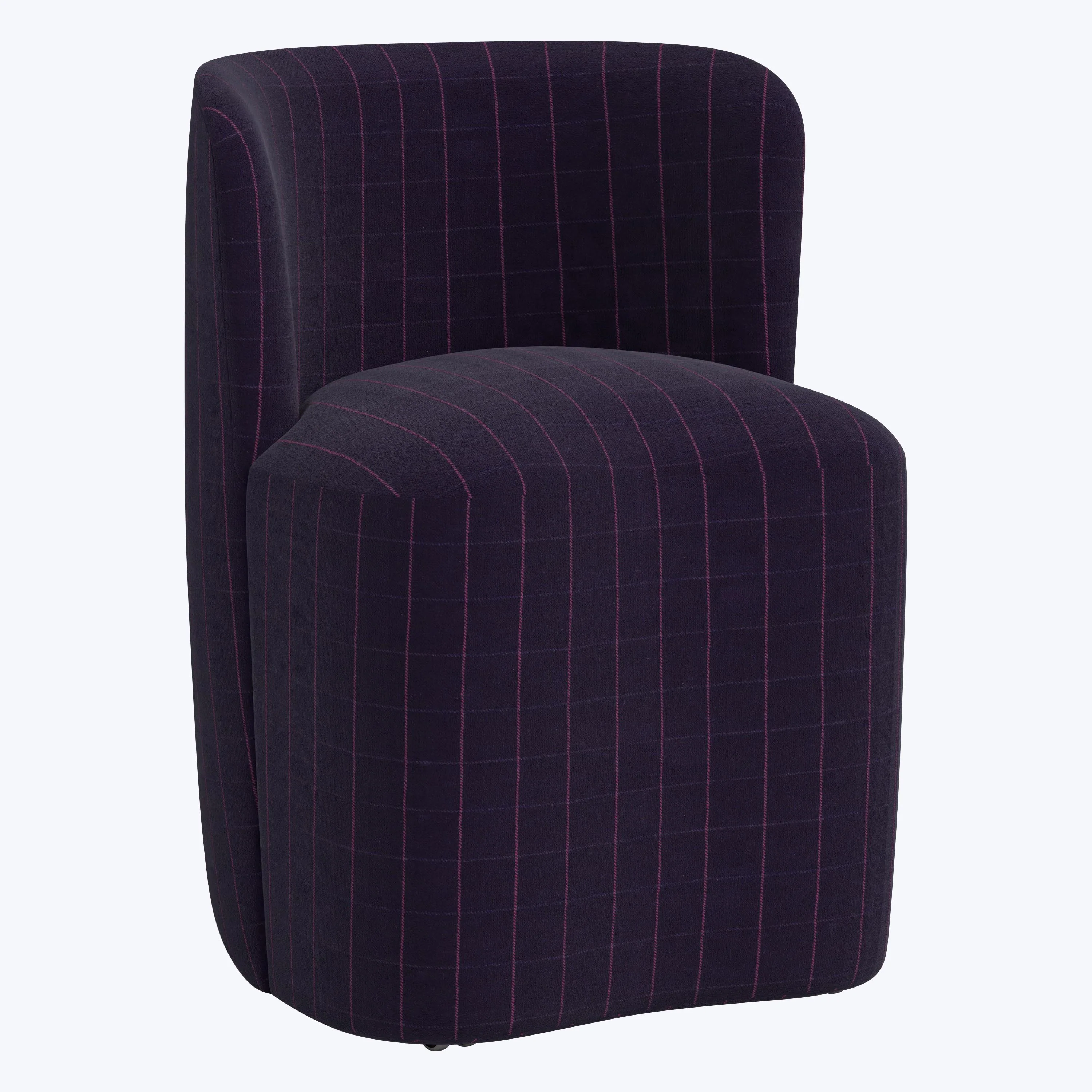 Product image 123